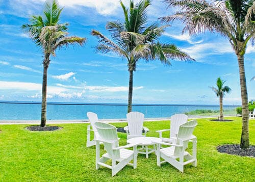 5070 N Ocean Drive 10c, Singer Island, FL 33404 — photo 41 of 41