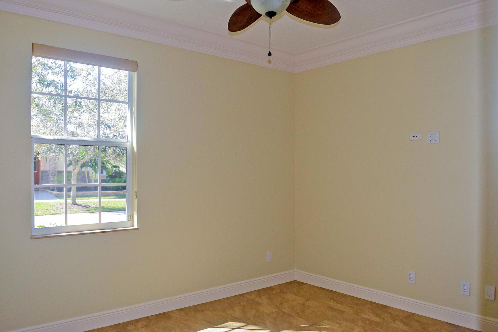 10160 SW Canossa Way, Port St. Lucie, FL 34986 — photo 14 of 23