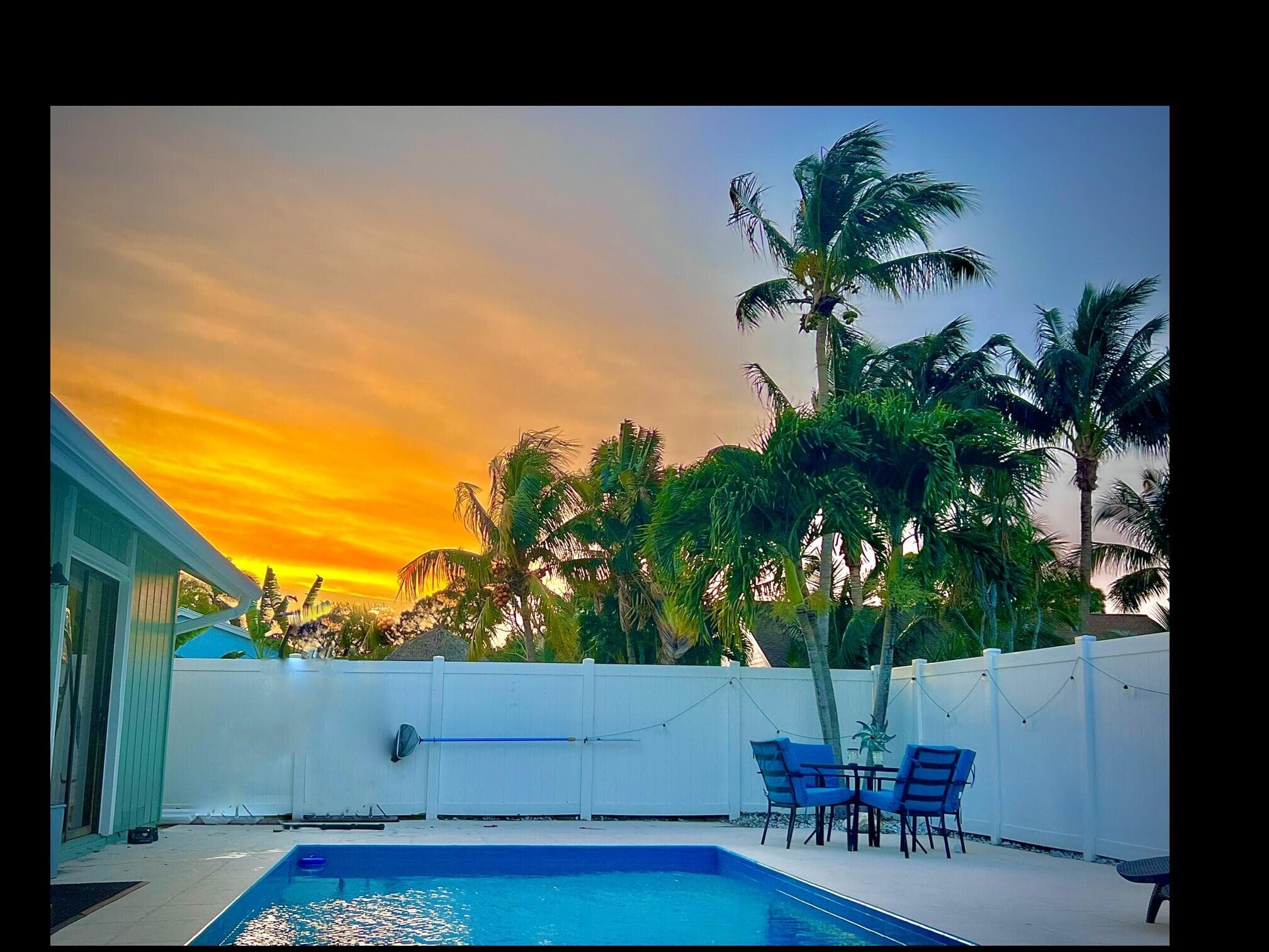 6273 Barbara Street, Jupiter, FL 33458 — photo 45 of 45