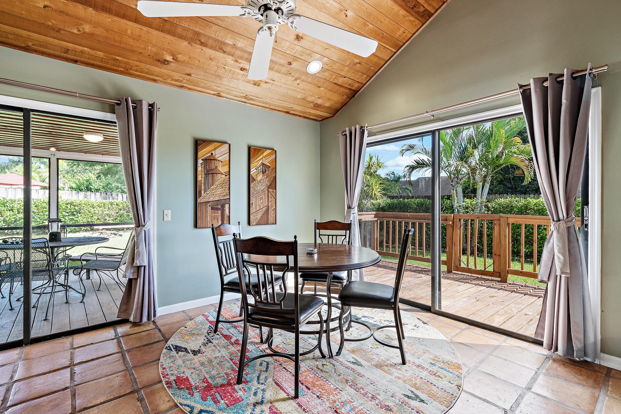 500 Oak Shadow Way, Wellington, FL 33414 — photo 9 of 20