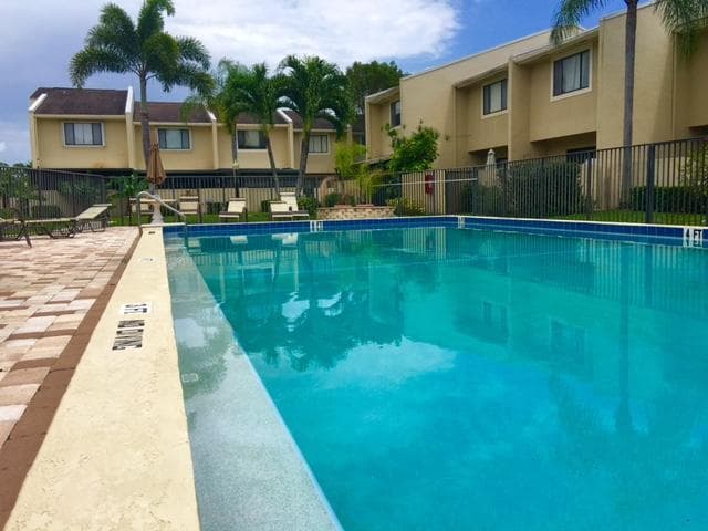 139 Sparrow Drive 1a, Royal Palm Beach, FL 33411 — photo 19 of 19
