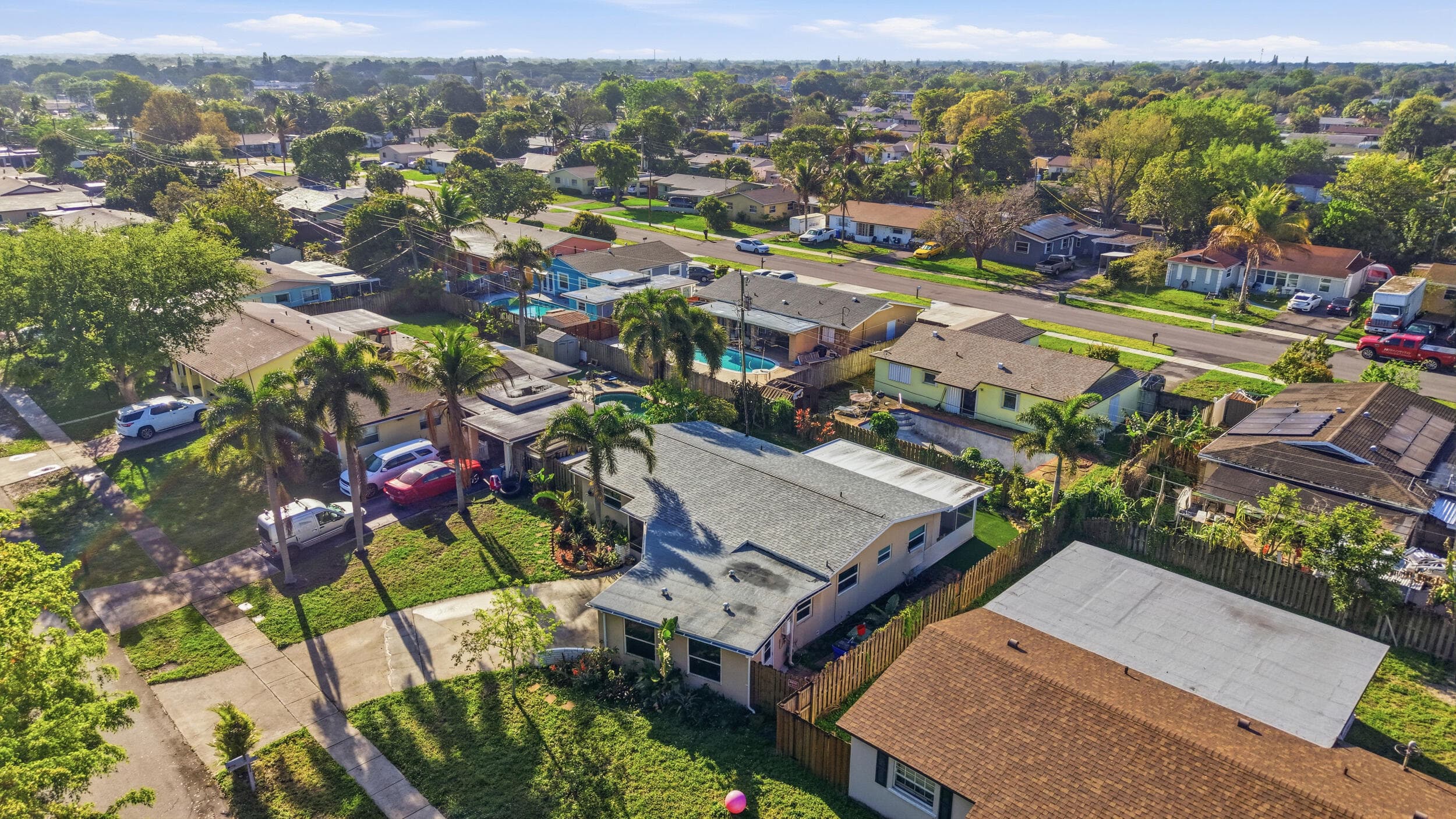 6830 NW 8th Court, Margate, FL 33063 — photo 28 of 37
