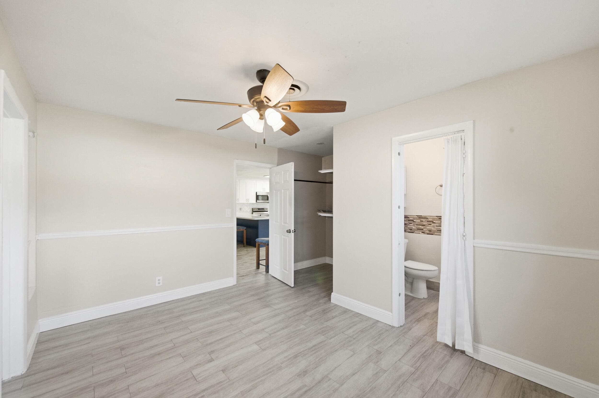 6830 NW 8th Court, Margate, FL 33063 — photo 17 of 37