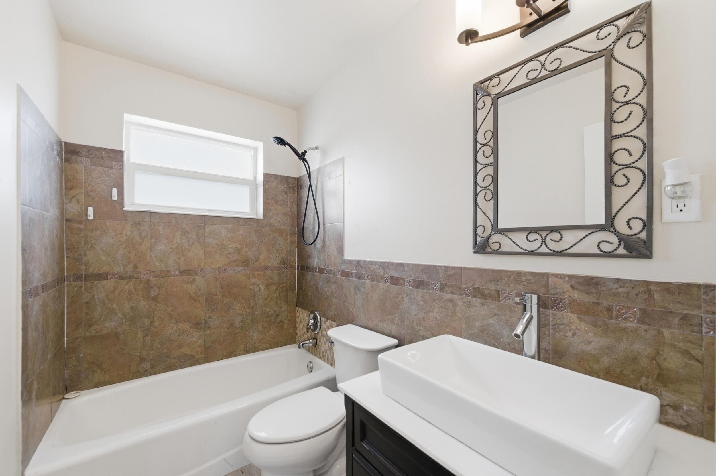 6830 NW 8th Court, Margate, FL 33063 — photo 15 of 37