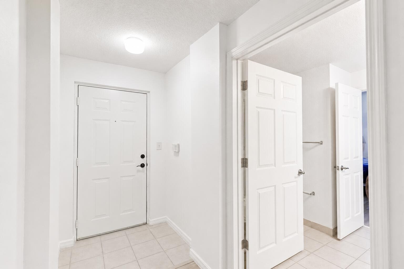 2806 Veronia Drive 301, Palm Beach Gardens, FL 33410 — photo 4 of 42