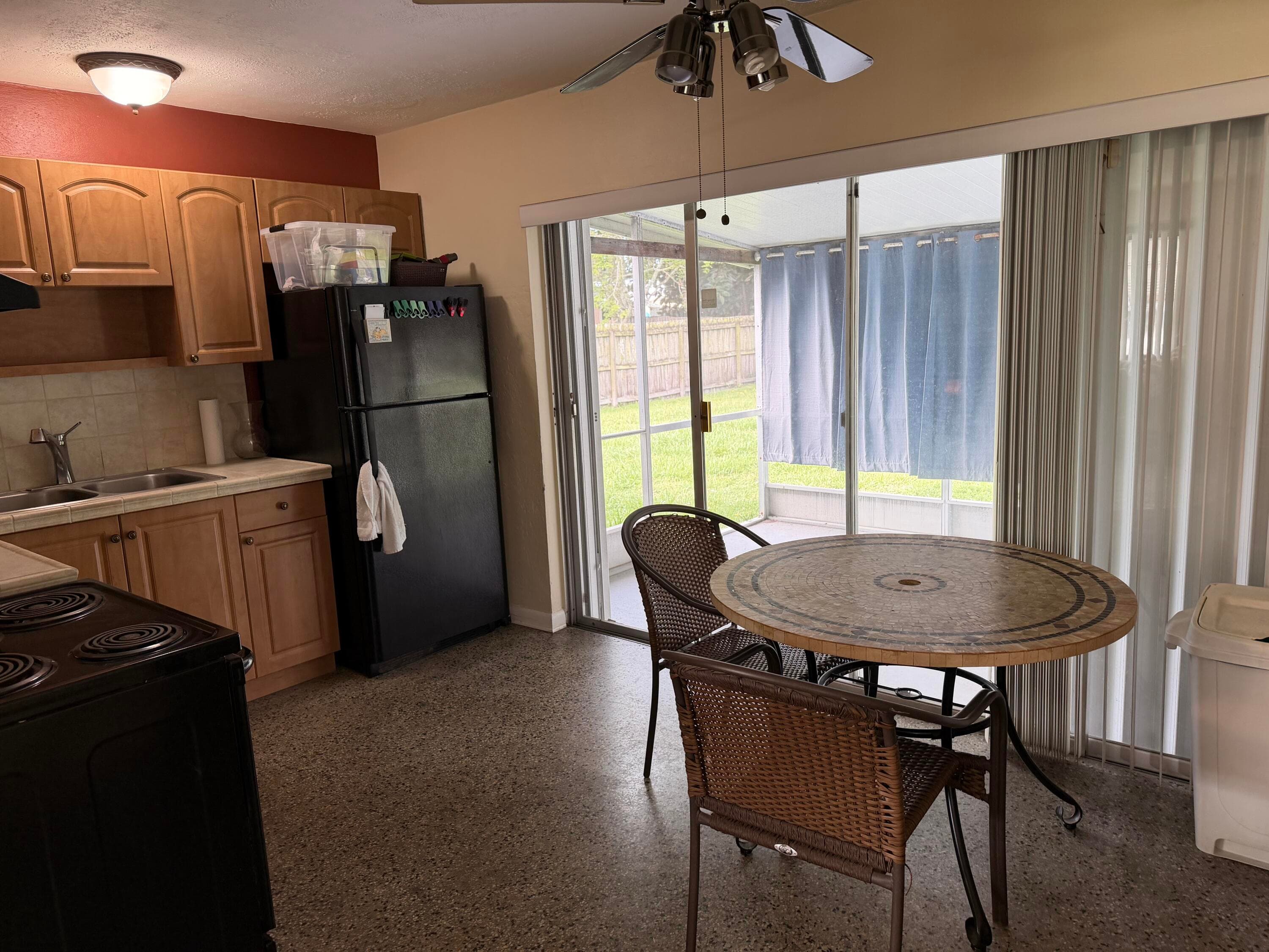 5550 SE Normandy Avenue, Stuart, FL 34997 — photo 3 of 9