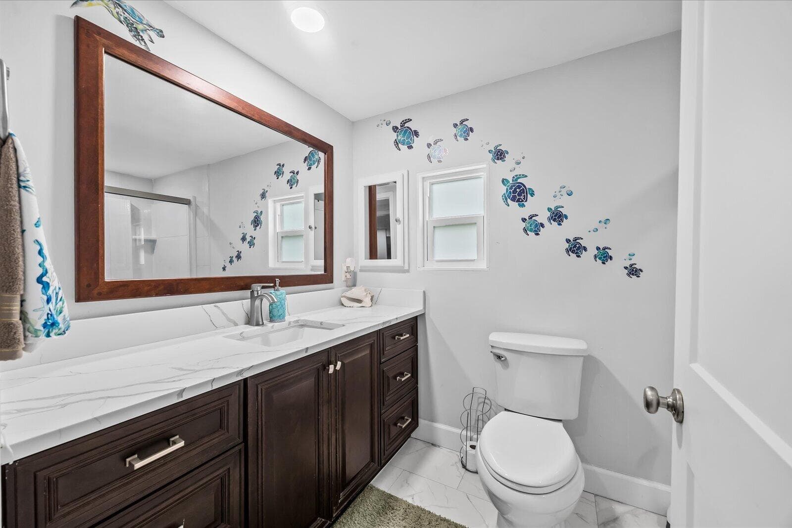 6635 58th Avenue, Vero Beach, FL 32967 — photo 16 of 50