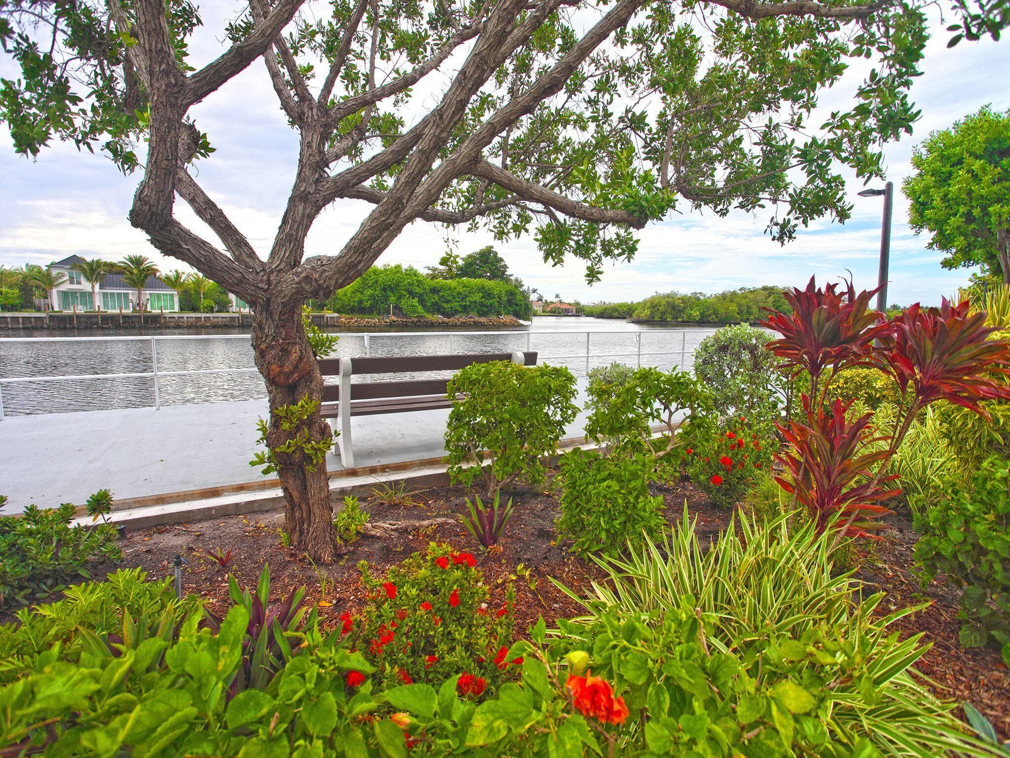 600 Horizons W 101, Boynton Beach, FL 33435 — photo 39 of 50