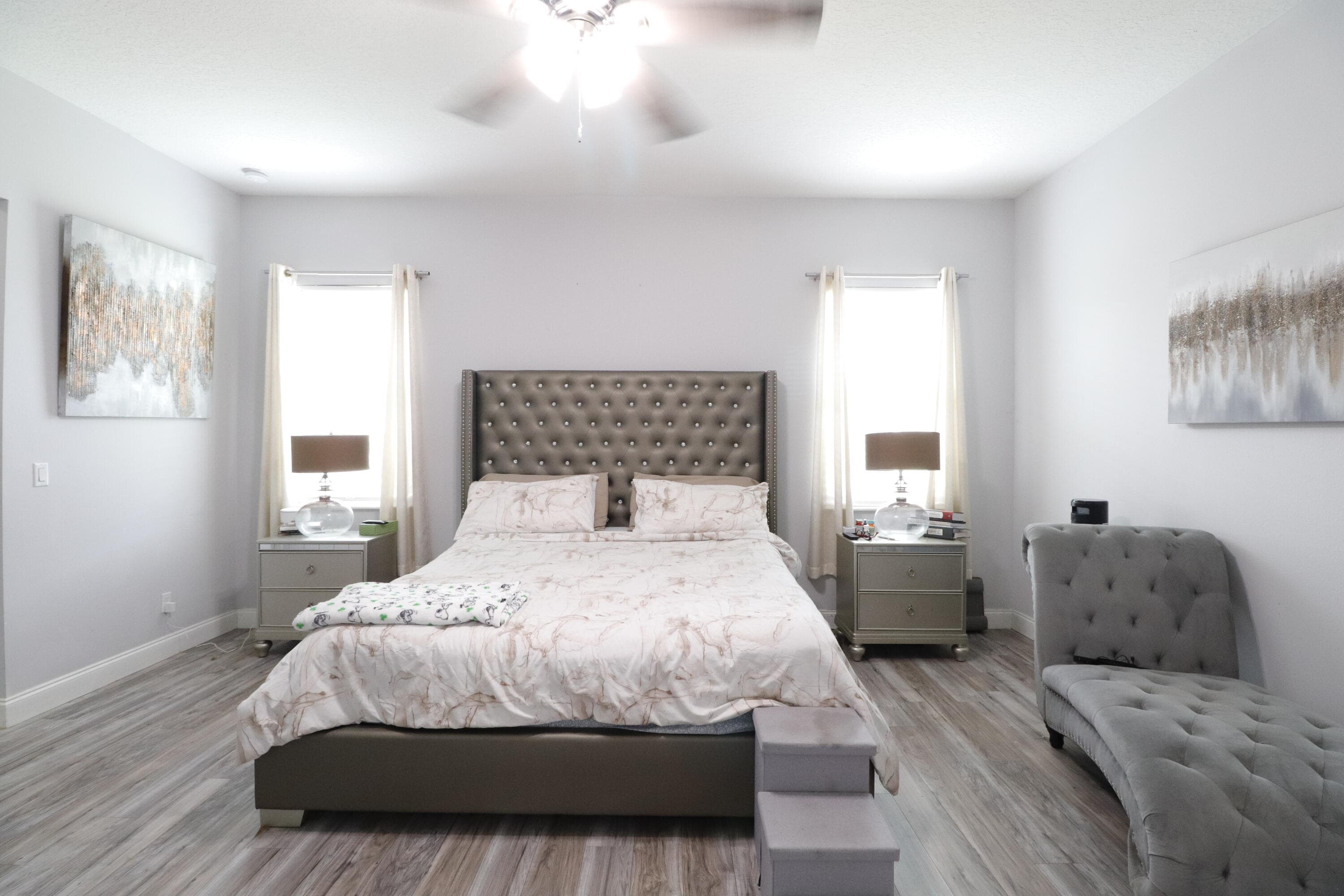 134 NW Heather Street, Port St. Lucie, FL 34983 — photo 13 of 26