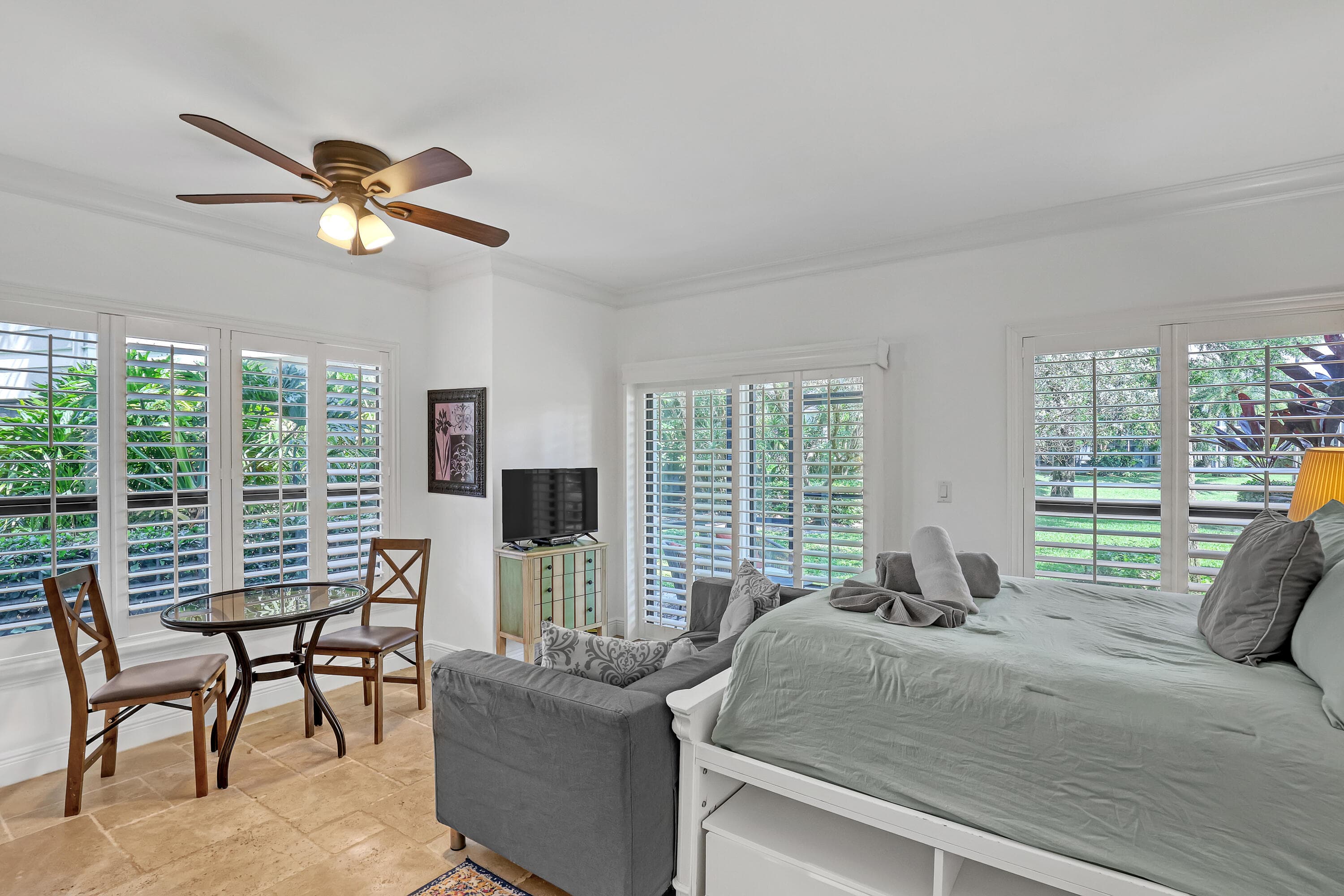 11863 Wimbledon Circle 408, Wellington, FL 33414 — photo 3 of 16