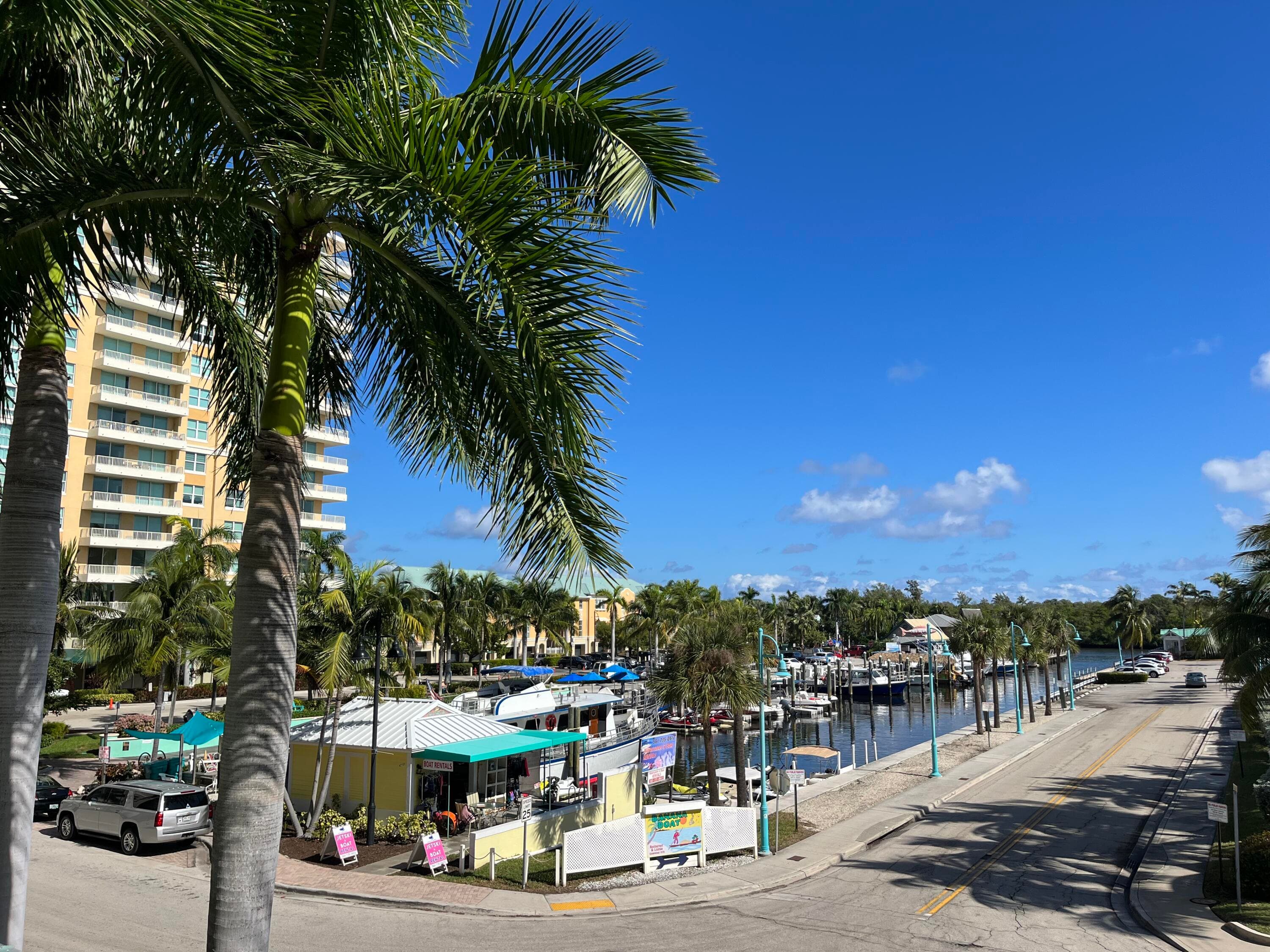 100 NE 6th Street 206, Boynton Beach, FL 33435 — photo