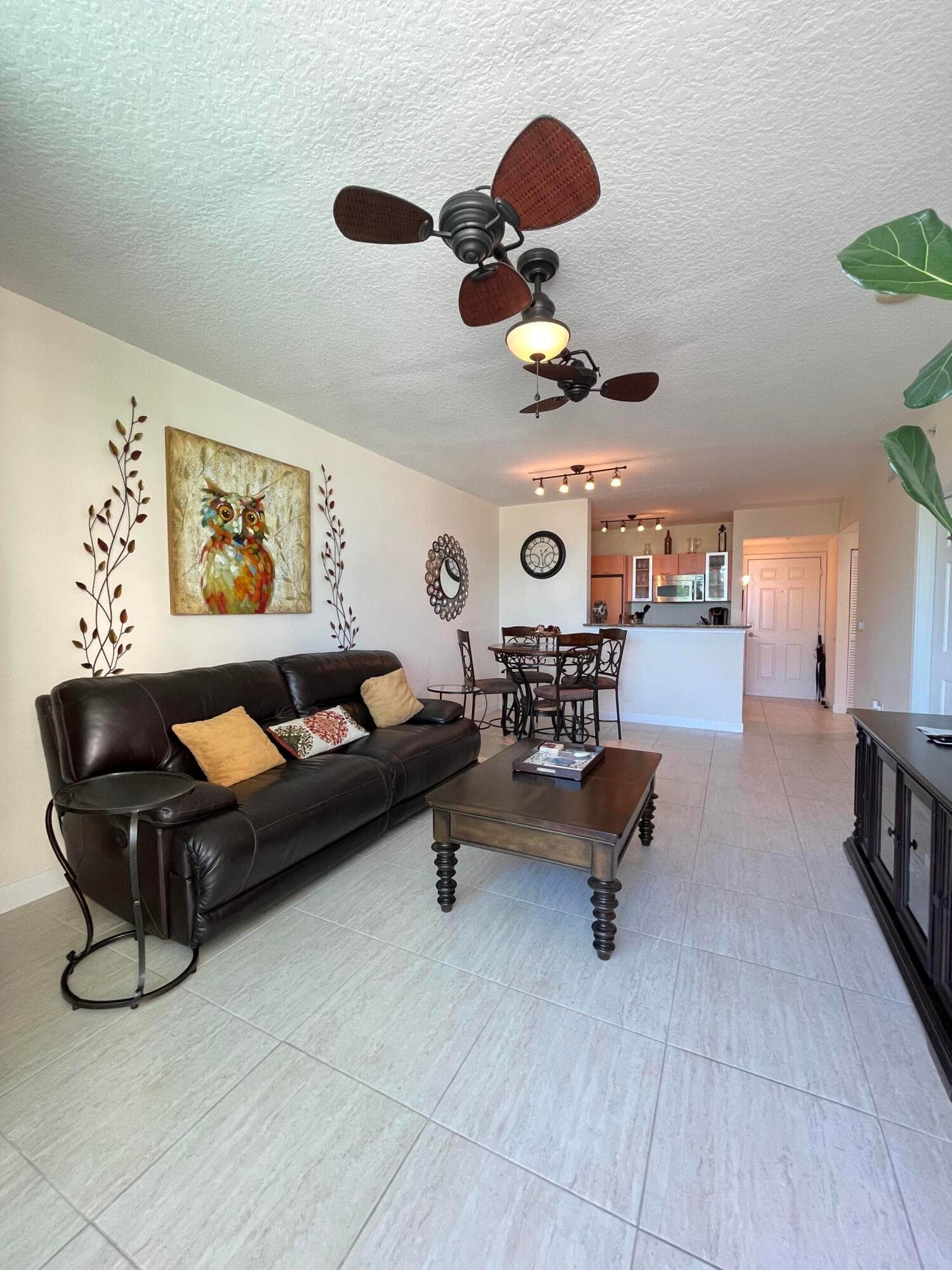 100 NE 6th Street 206, Boynton Beach, FL 33435 — photo 2 of 12