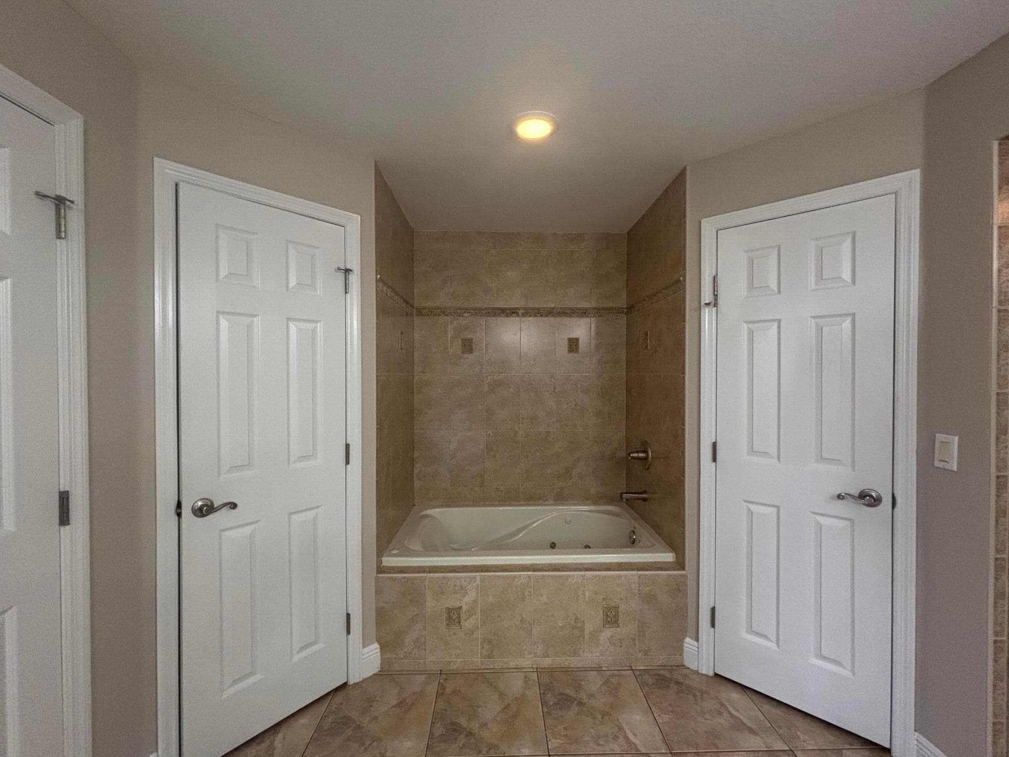 852 Kingfisher Avenue, Lake Placid, FL 33852 — photo 17 of 26