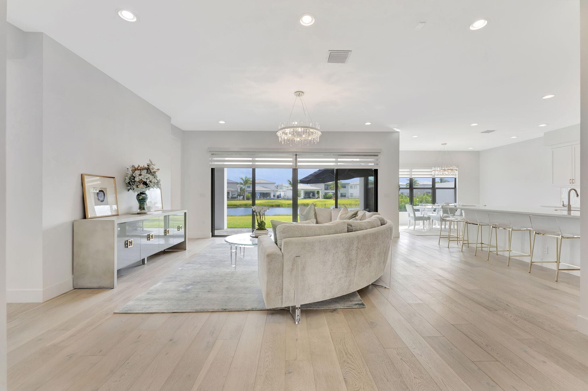 20046 Pacific Dunes Drive, Boca Raton, FL 33434 — photo 13 of 97