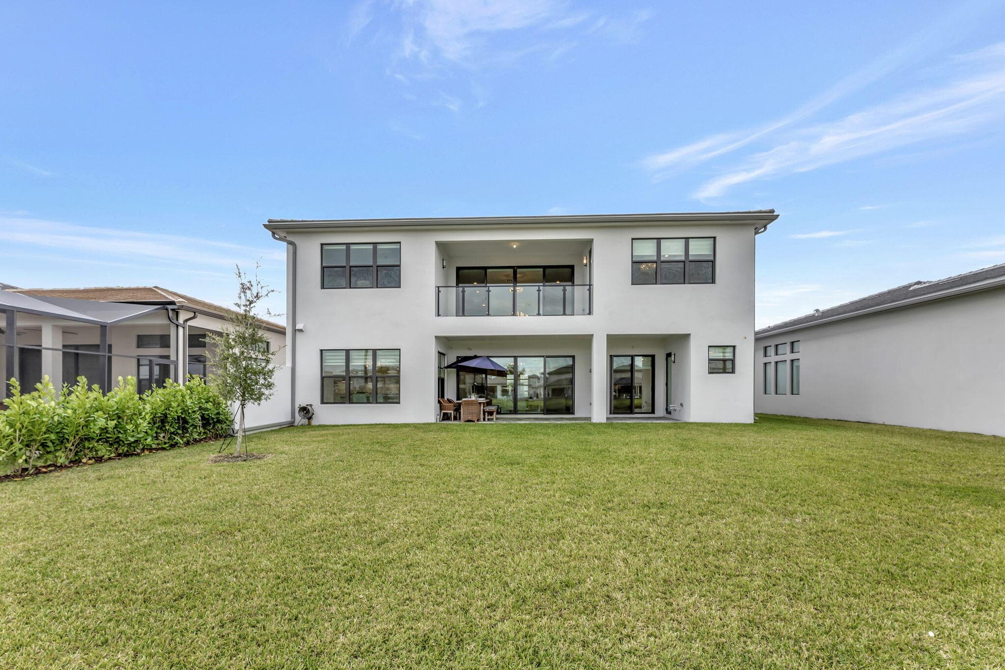 20046 Pacific Dunes Drive, Boca Raton, FL 33434 — photo 74 of 97
