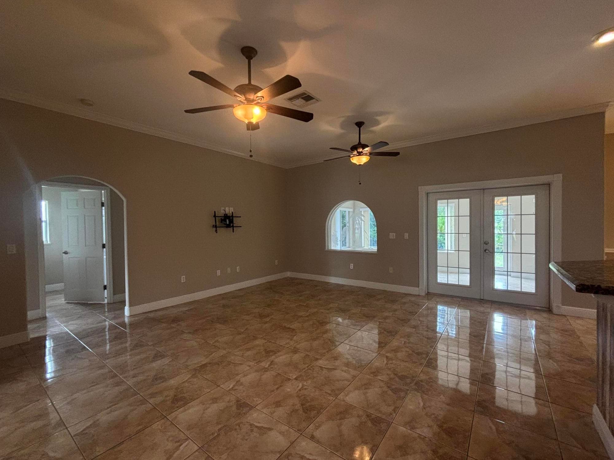 852 Kingfisher Avenue, Lake Placid, FL 33852 — photo 6 of 26