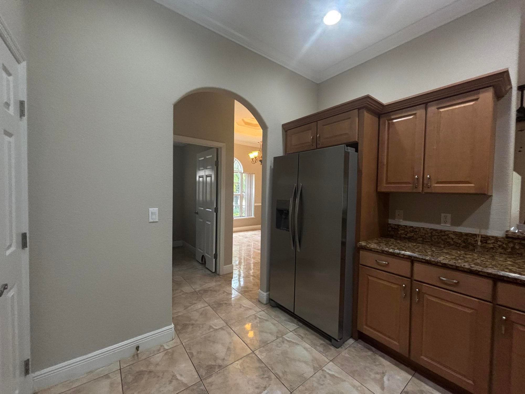 852 Kingfisher Avenue, Lake Placid, FL 33852 — photo 12 of 26