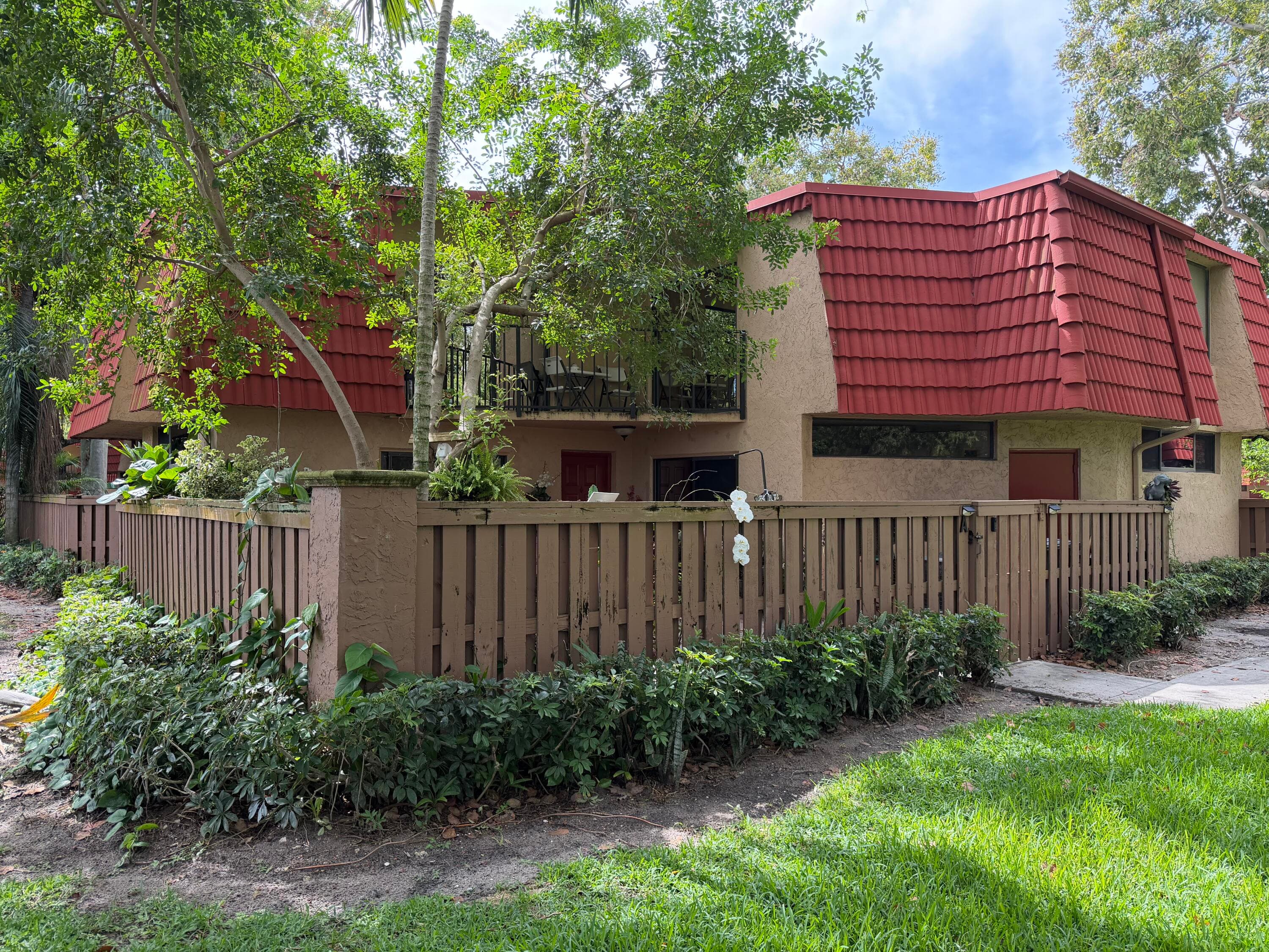 8159 Severn Drive A, Boca Raton, FL 33433 — photo 17 of 18