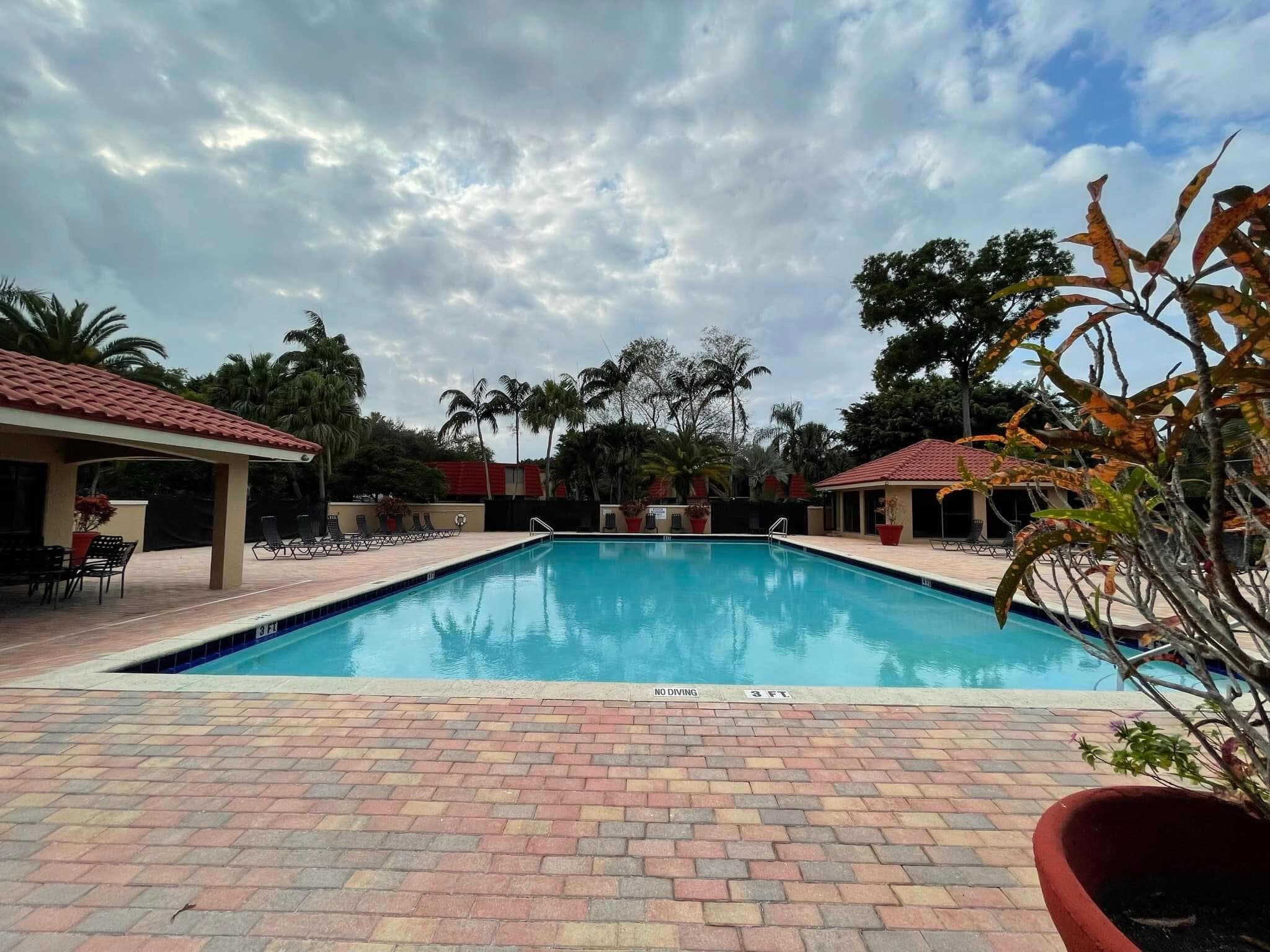8159 Severn Drive A, Boca Raton, FL 33433 — photo 18 of 18