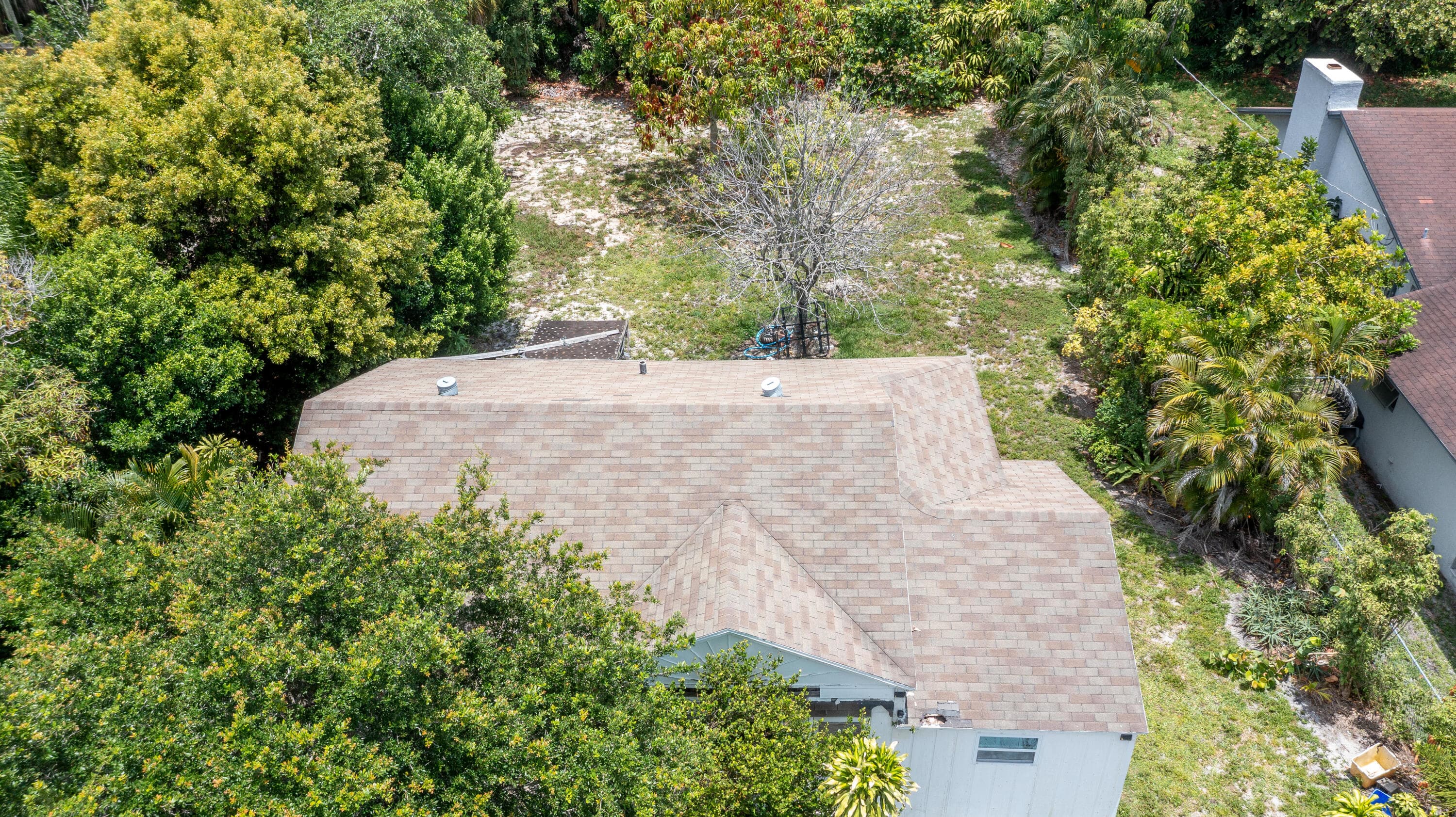 229 SW 4th Avenue, Delray Beach, FL 33444 — photo 12 of 22