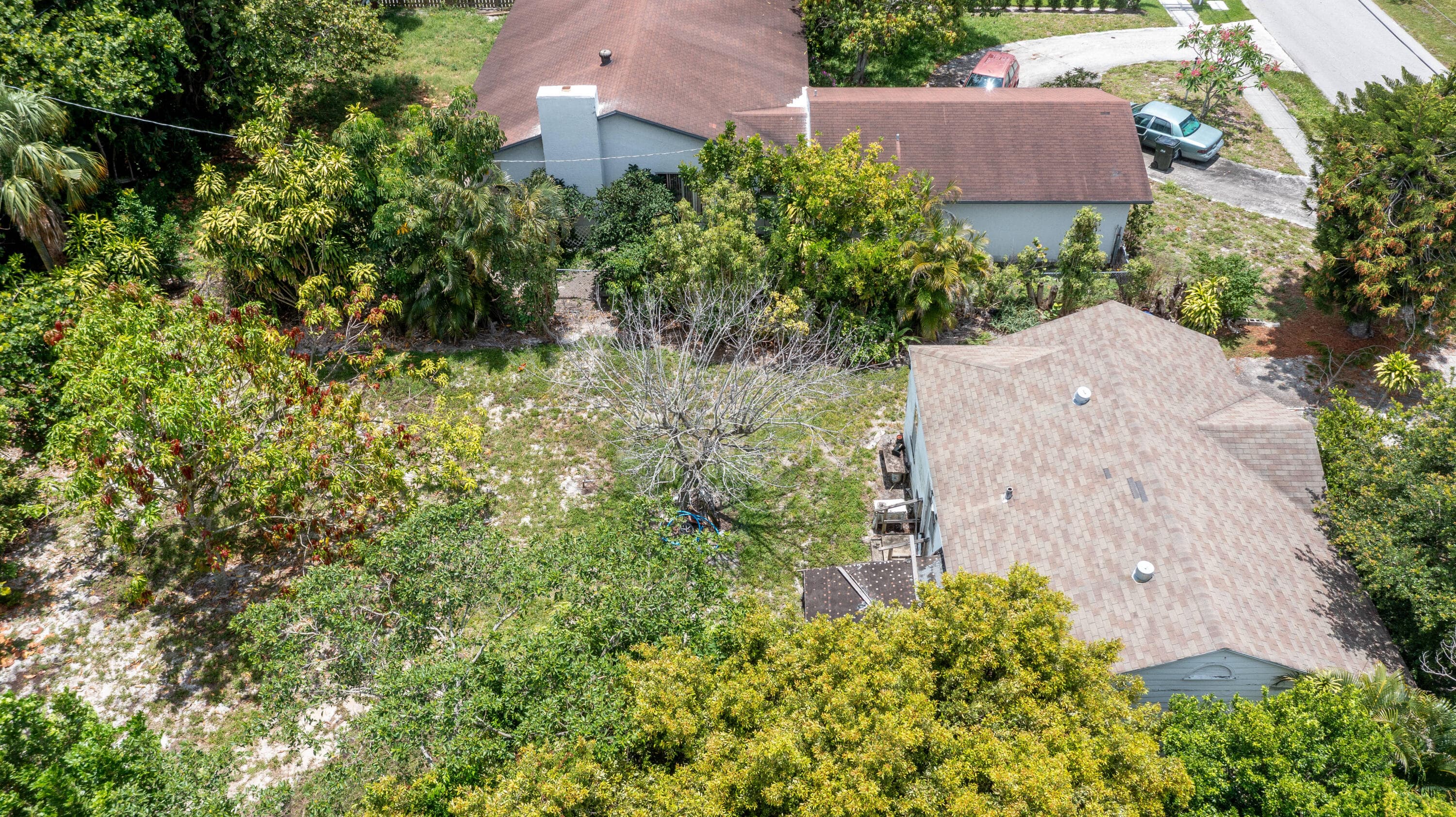 229 SW 4th Avenue, Delray Beach, FL 33444 — photo 13 of 22
