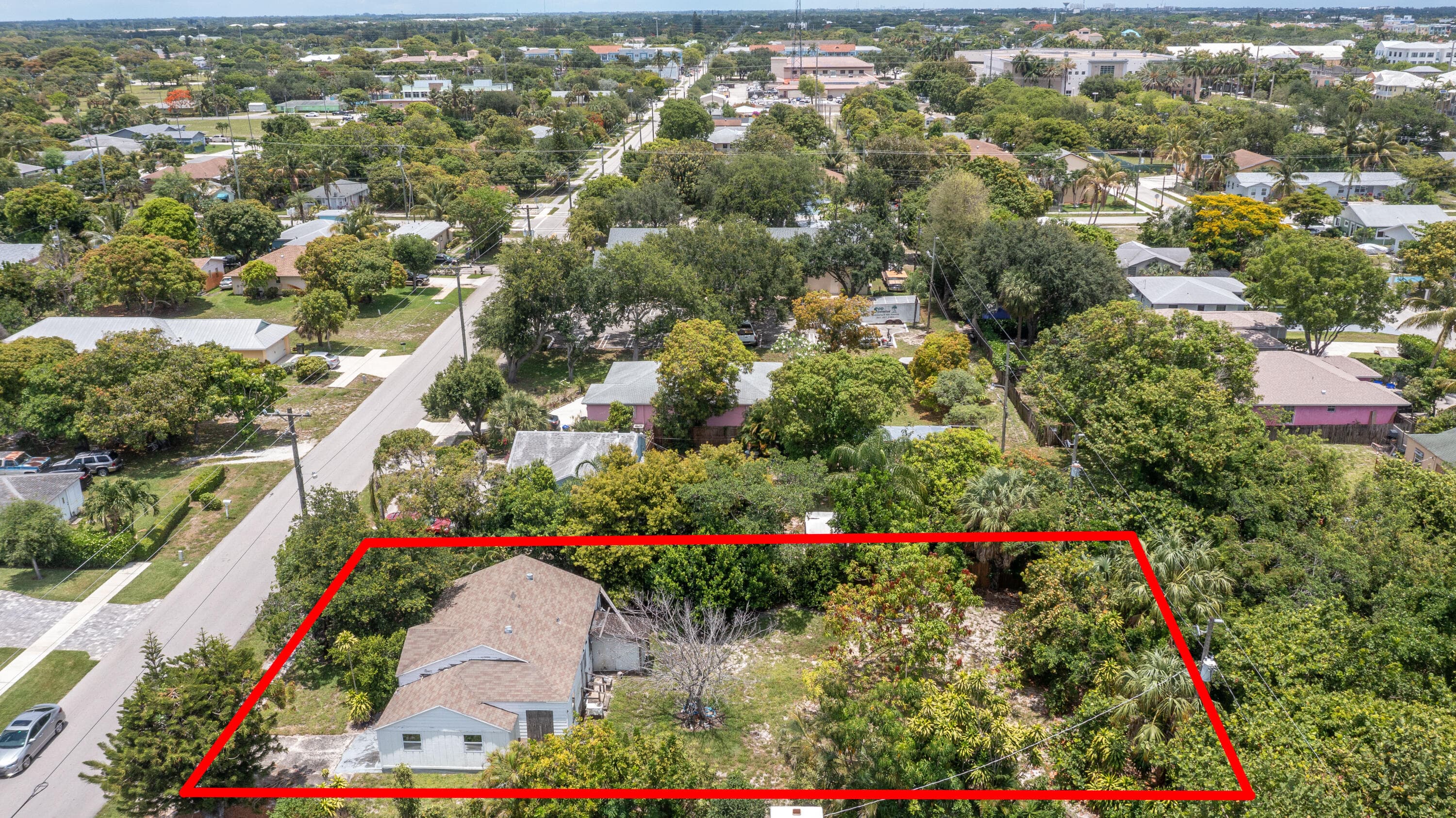 229 SW 4th Avenue, Delray Beach, FL 33444 — photo 3 of 22
