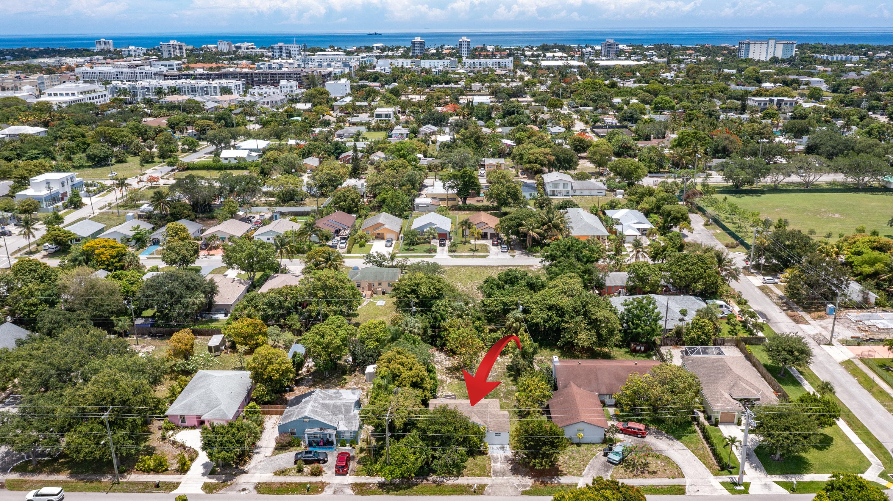 229 SW 4th Avenue, Delray Beach, FL 33444 — photo 16 of 22