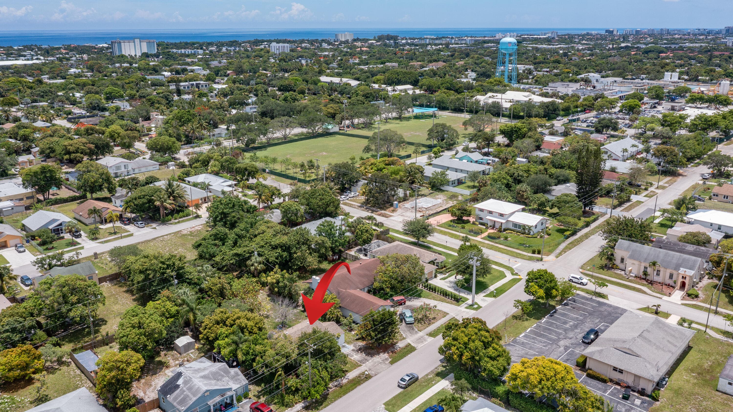 229 SW 4th Avenue, Delray Beach, FL 33444 — photo 17 of 22