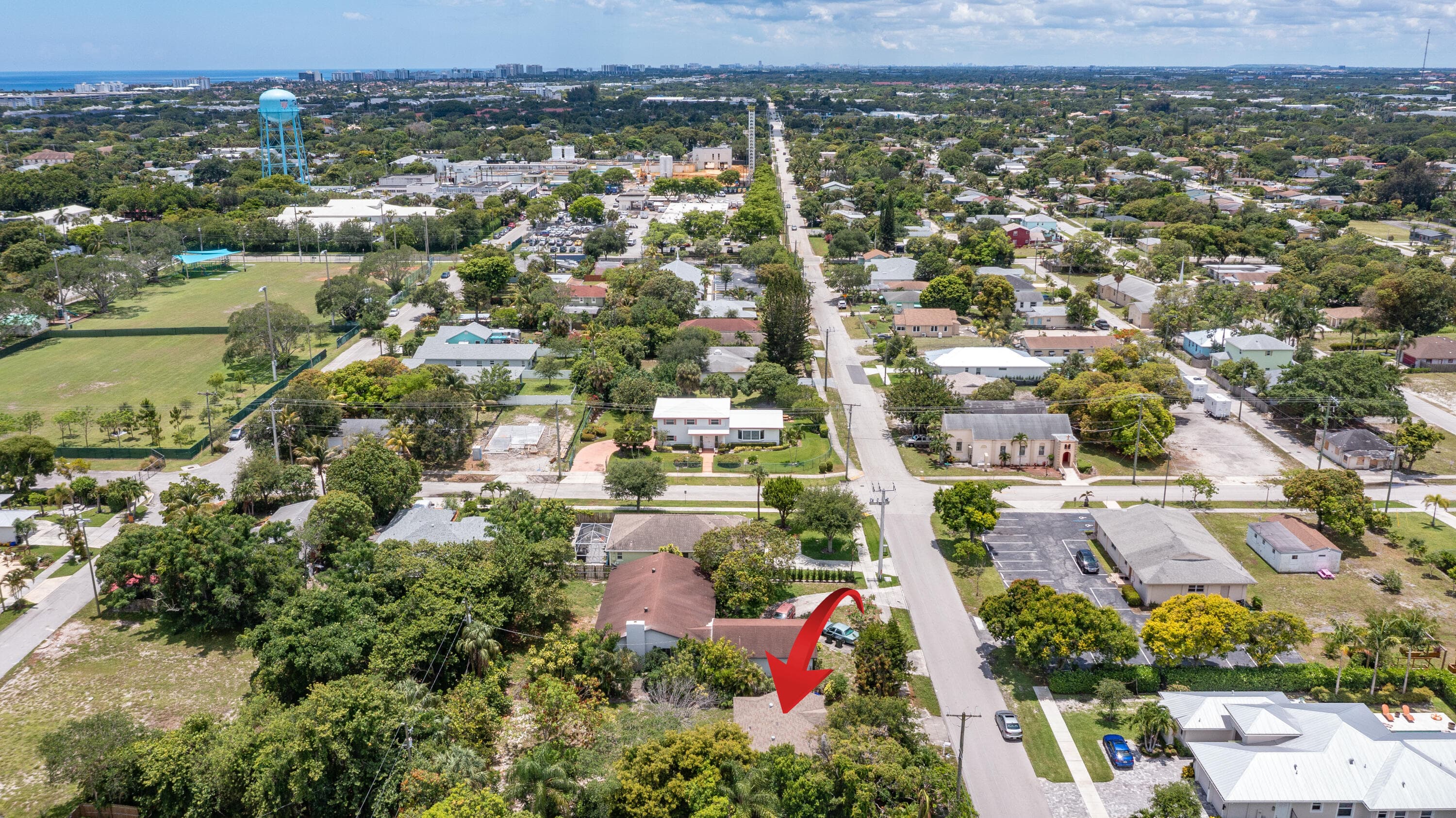 229 SW 4th Avenue, Delray Beach, FL 33444 — photo 19 of 22