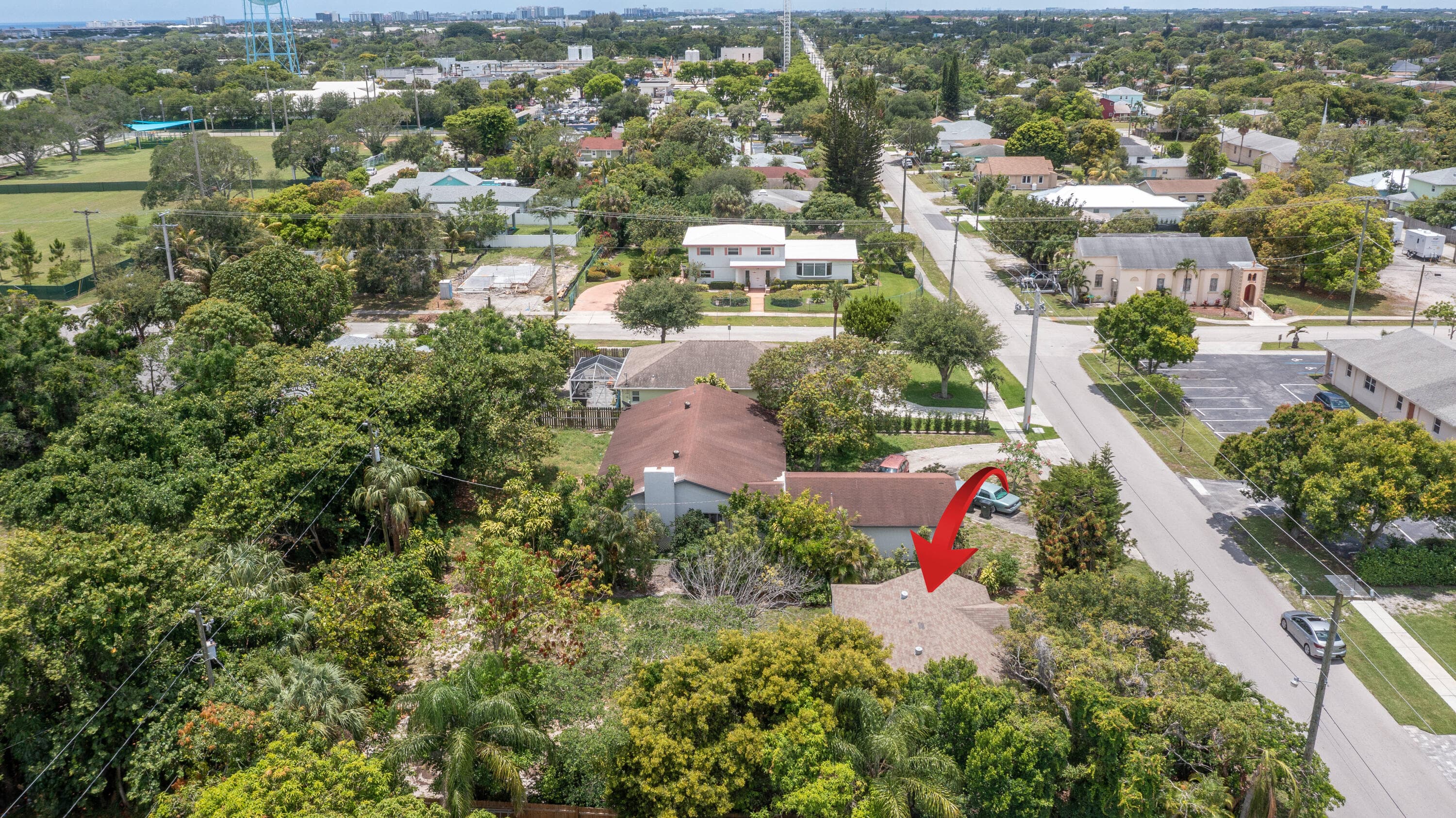 229 SW 4th Avenue, Delray Beach, FL 33444 — photo 22 of 22