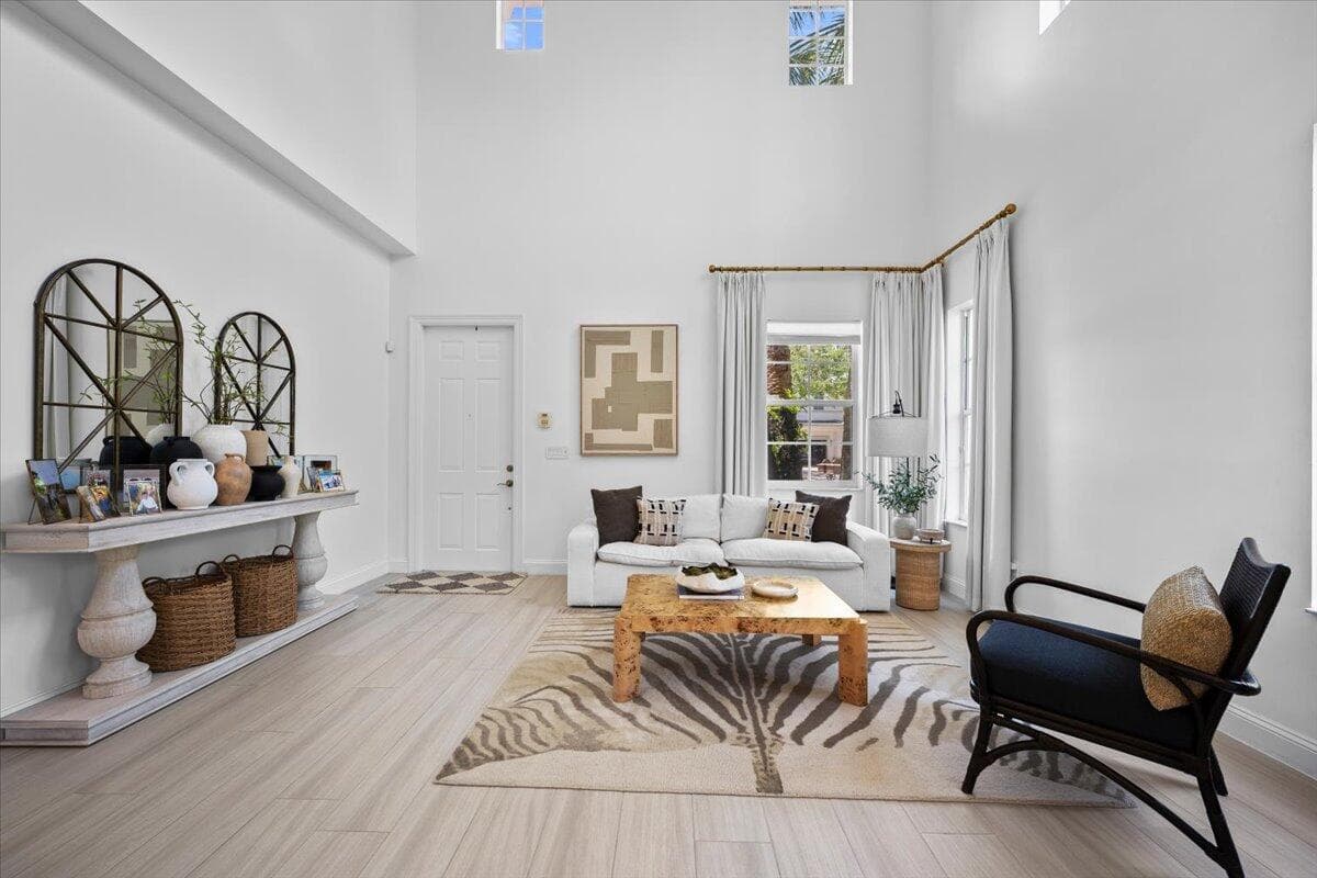 2104 Spring Court, Palm Beach Gardens, FL 33410 — photo 5 of 73