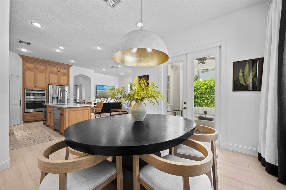 2104 Spring Court, Palm Beach Gardens, FL 33410 — photo 16 of 73