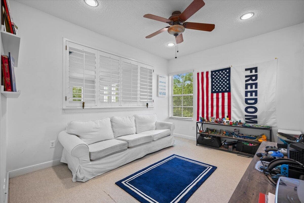 2104 Spring Court, Palm Beach Gardens, FL 33410 — photo 29 of 73