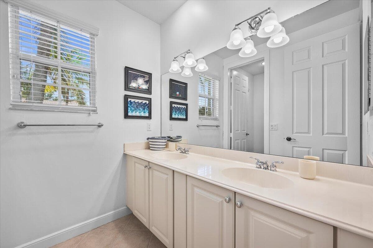 2104 Spring Court, Palm Beach Gardens, FL 33410 — photo 30 of 73