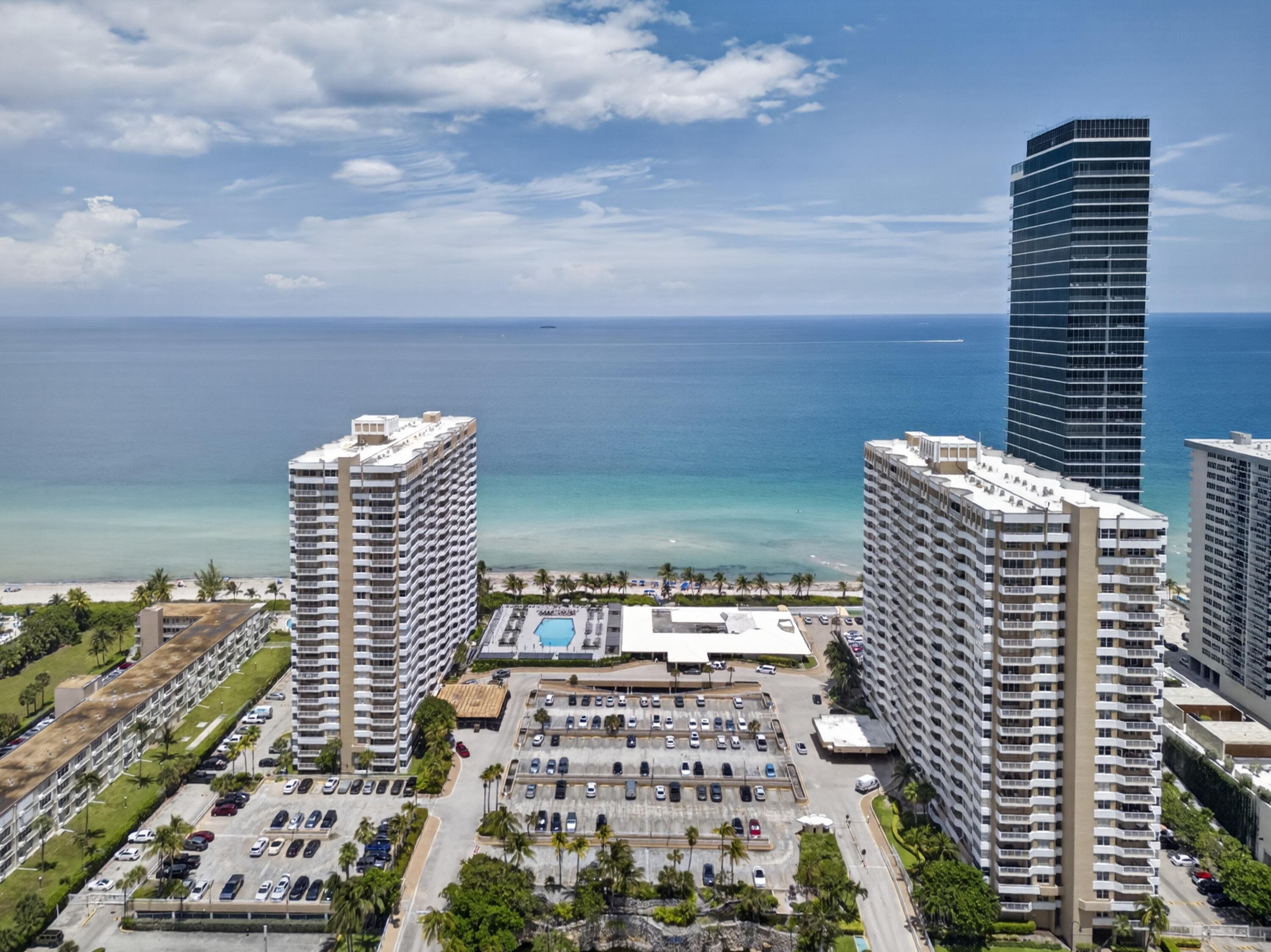 1950 S Ocean Drive 10b, Hallandale Beach, FL 33009 — photo 1 of 31