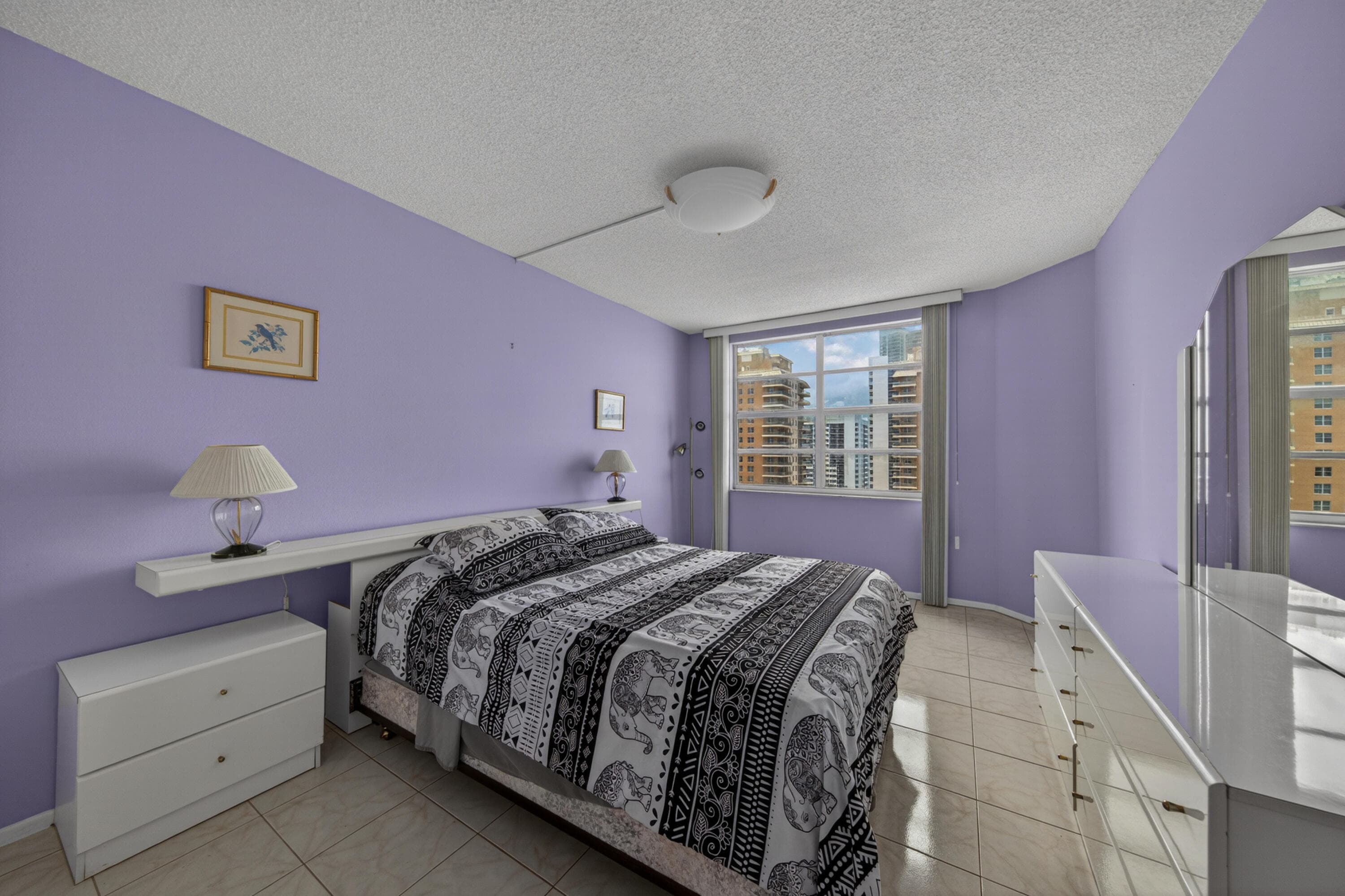 1950 S Ocean Drive 10b, Hallandale Beach, FL 33009 — photo 7 of 31