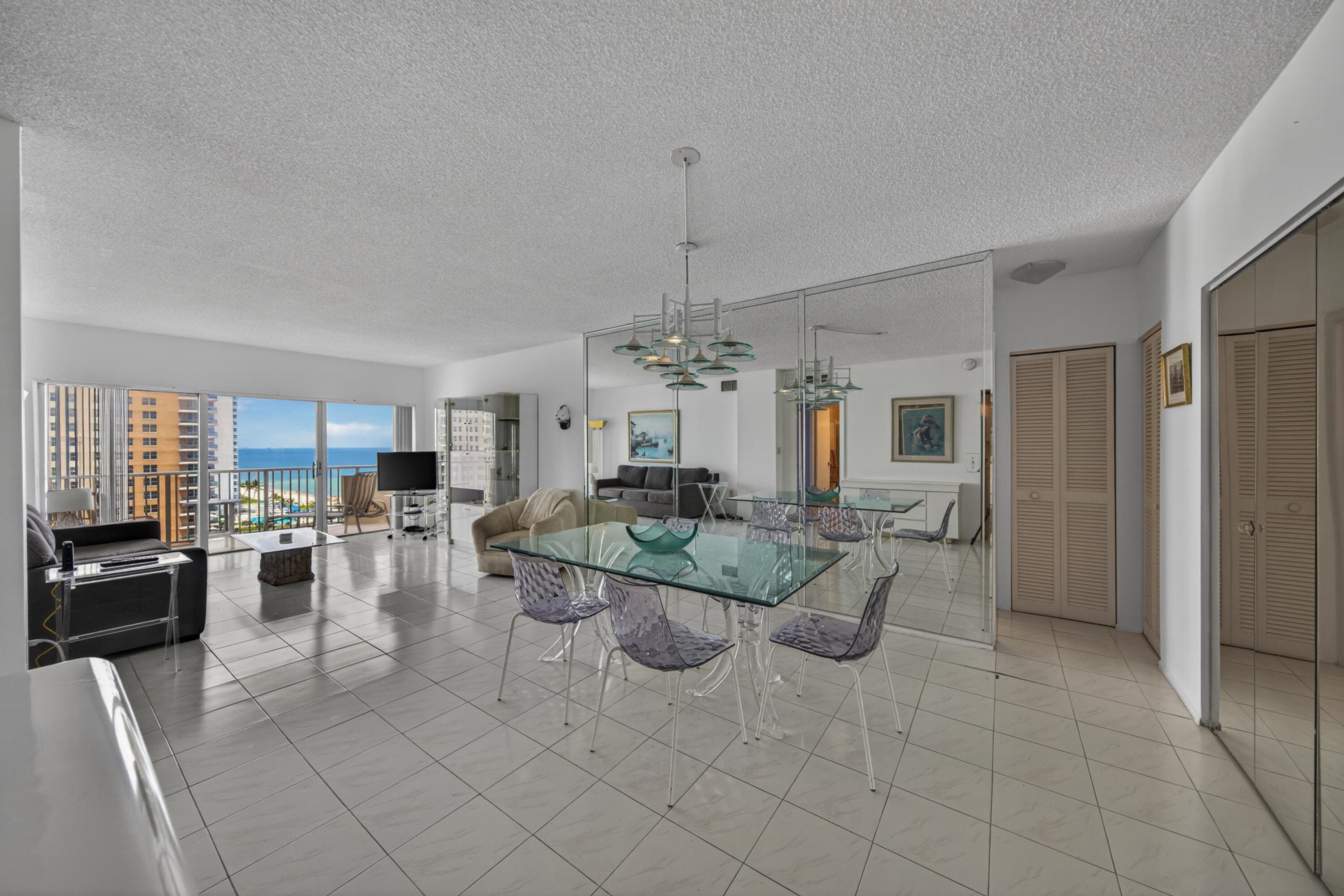 1950 S Ocean Drive 10b, Hallandale Beach, FL 33009 — photo 4 of 31