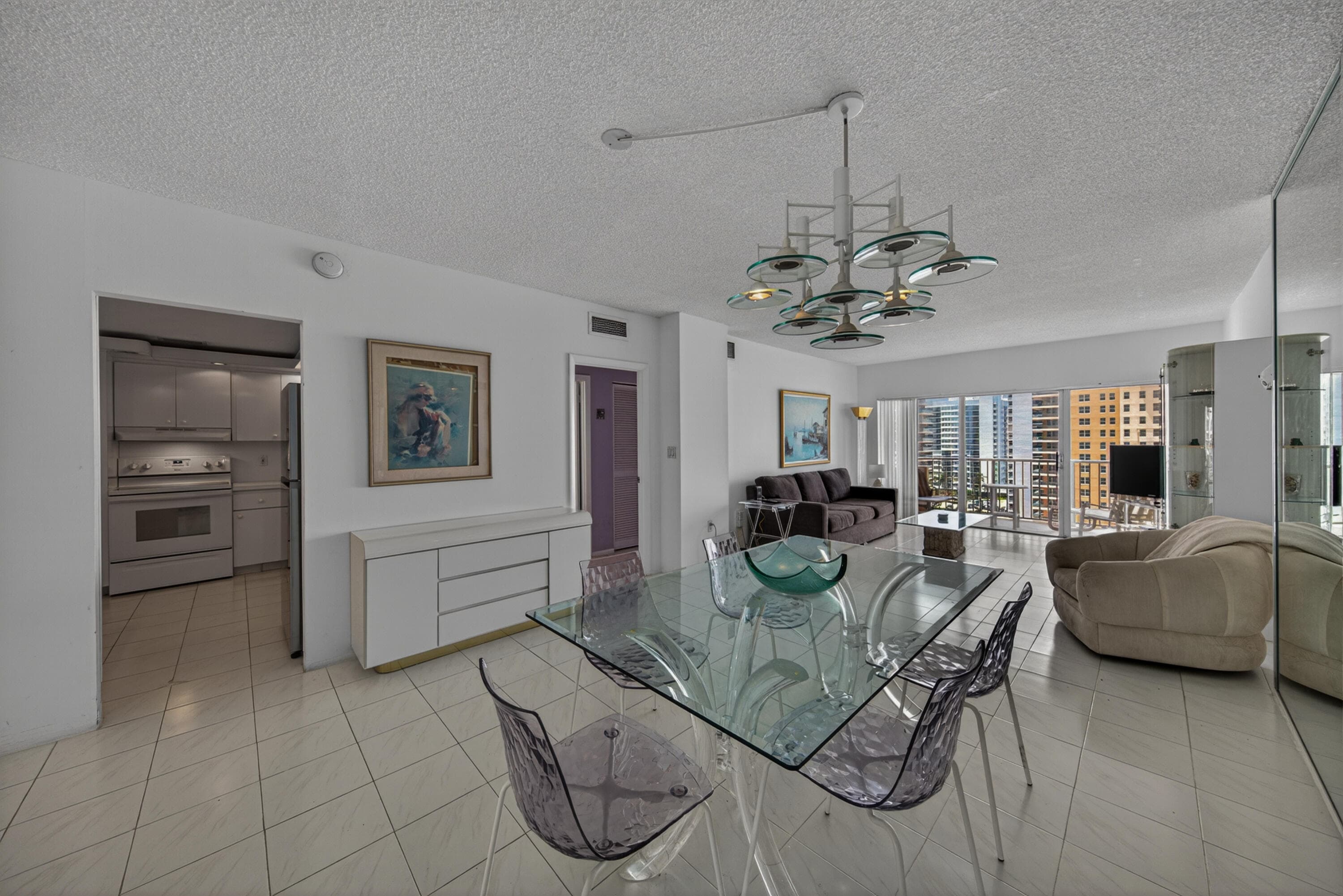 1950 S Ocean Drive 10b, Hallandale Beach, FL 33009 — photo 5 of 31