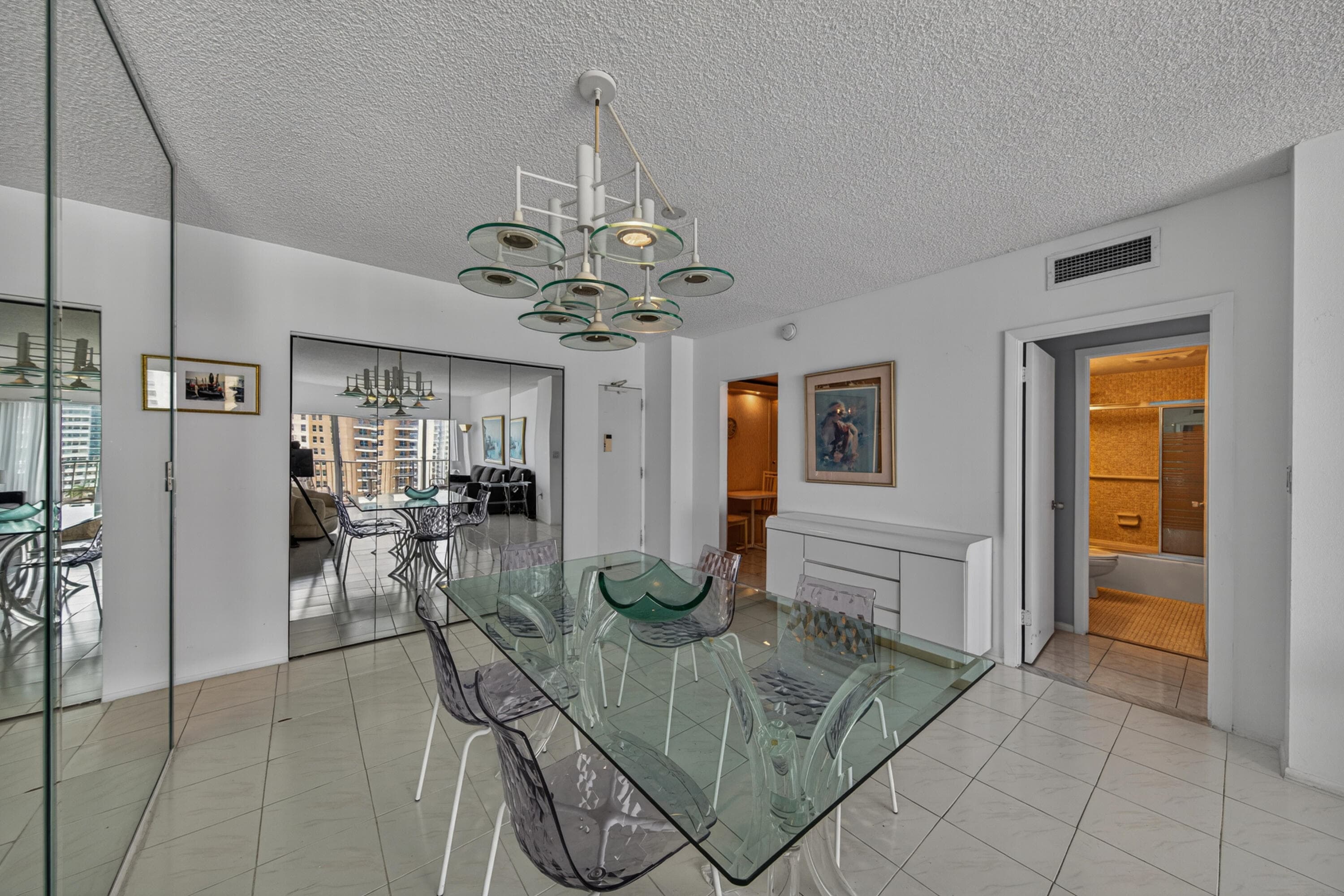 1950 S Ocean Drive 10b, Hallandale Beach, FL 33009 — photo 16 of 31
