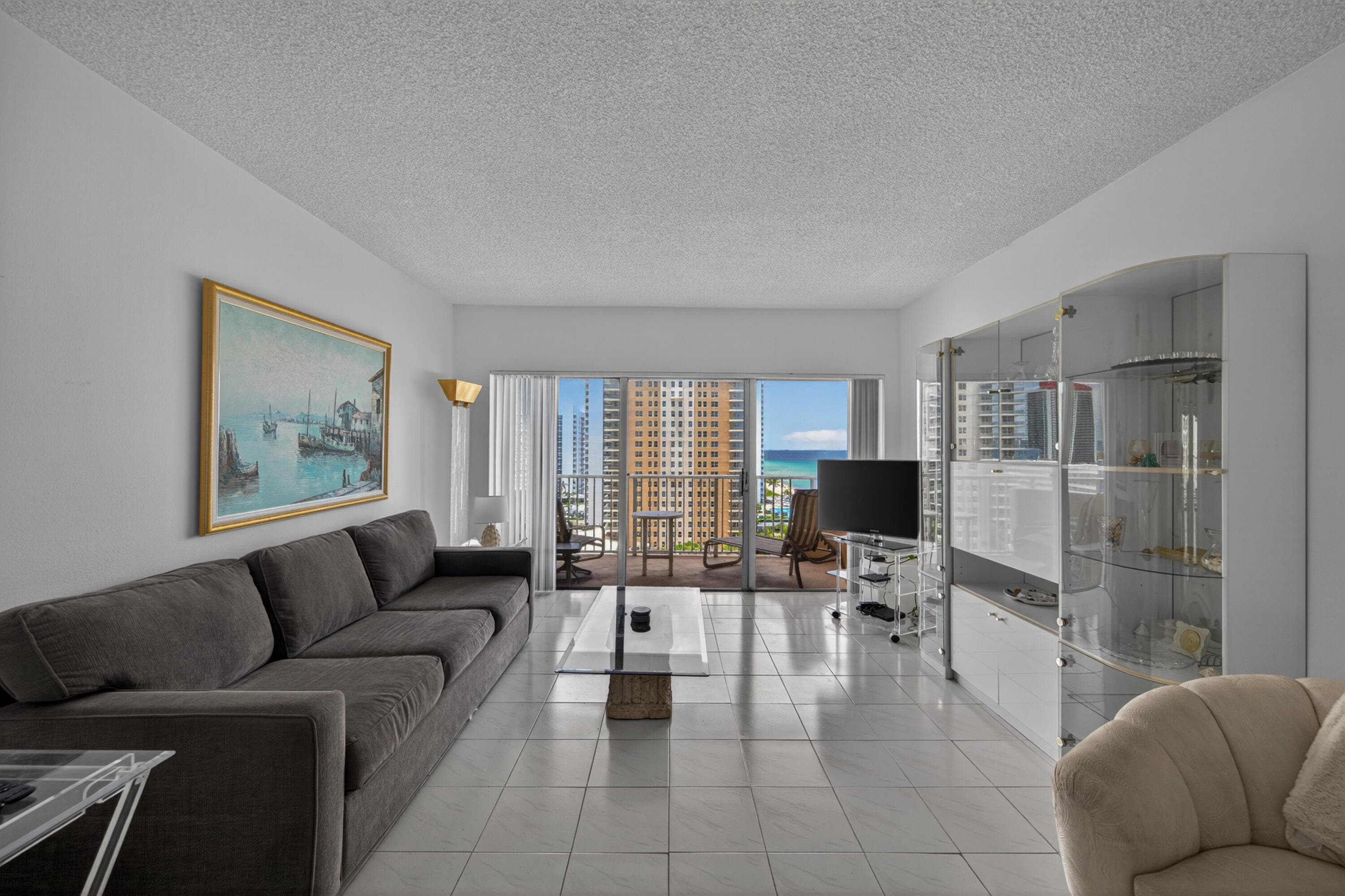 1950 S Ocean Drive 10b, Hallandale Beach, FL 33009 — photo 10 of 31
