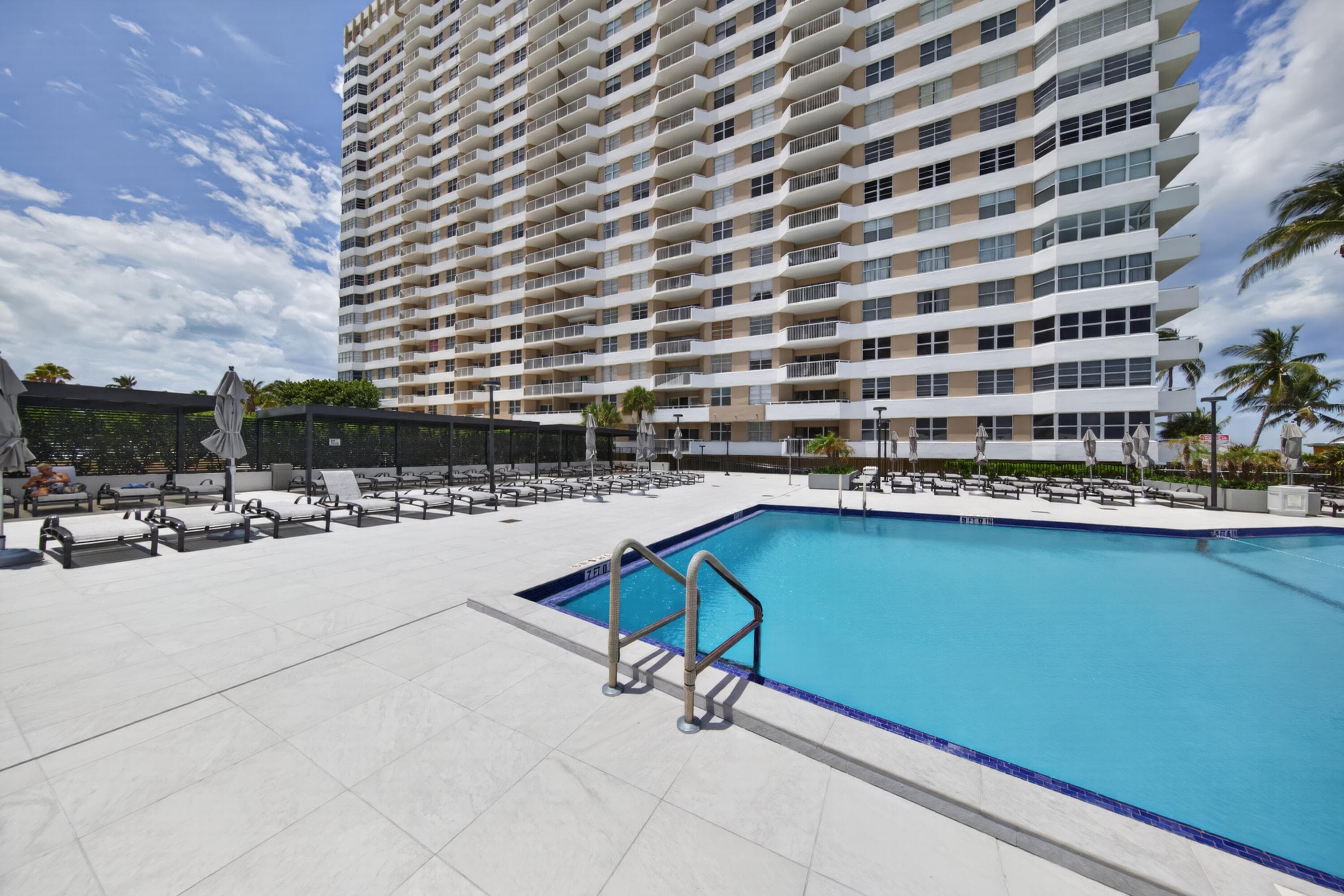 1950 S Ocean Drive 10b, Hallandale Beach, FL 33009 — photo 24 of 31