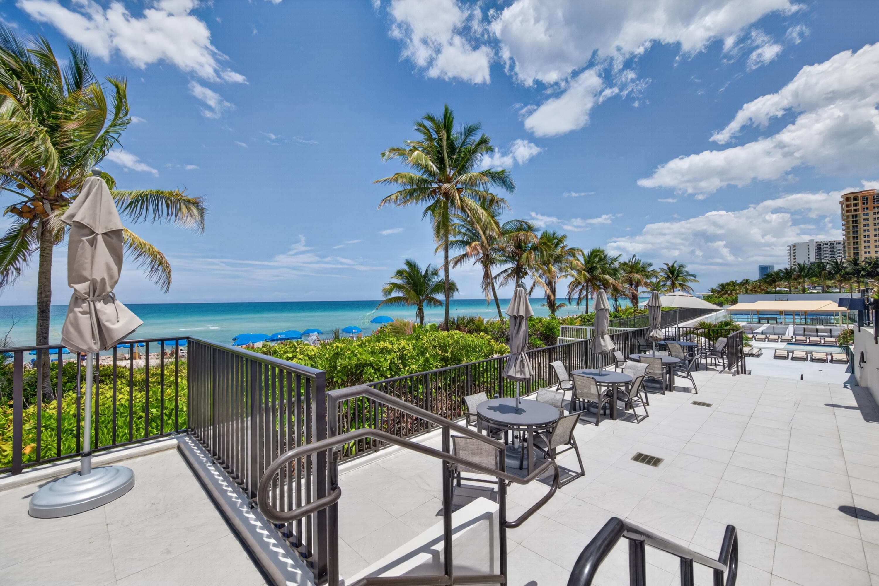 1950 S Ocean Drive 10b, Hallandale Beach, FL 33009 — photo 23 of 31