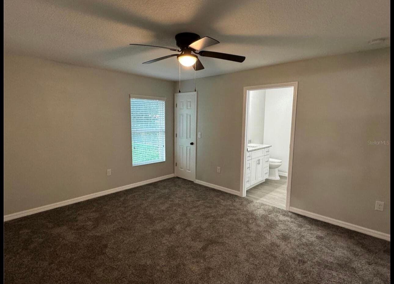 412 NE Avenue M NE, Winter Haven, FL 33881 — photo 5 of 5
