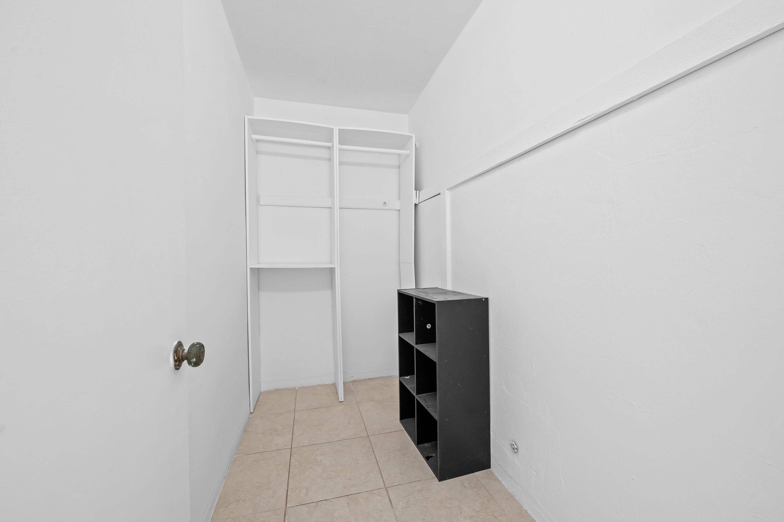 2601 NE 1st Street 17, Pompano Beach, FL 33062 — photo 9 of 25