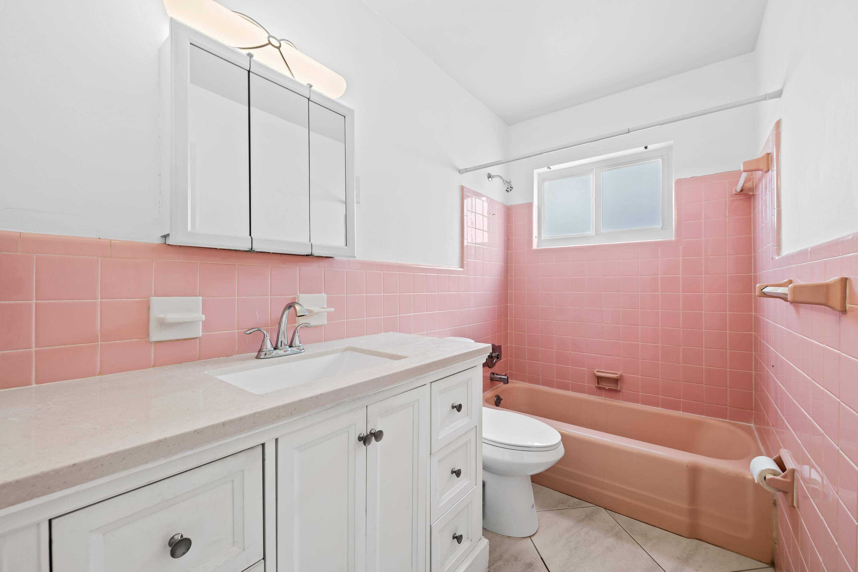 2601 NE 1st Street 17, Pompano Beach, FL 33062 — photo 10 of 25