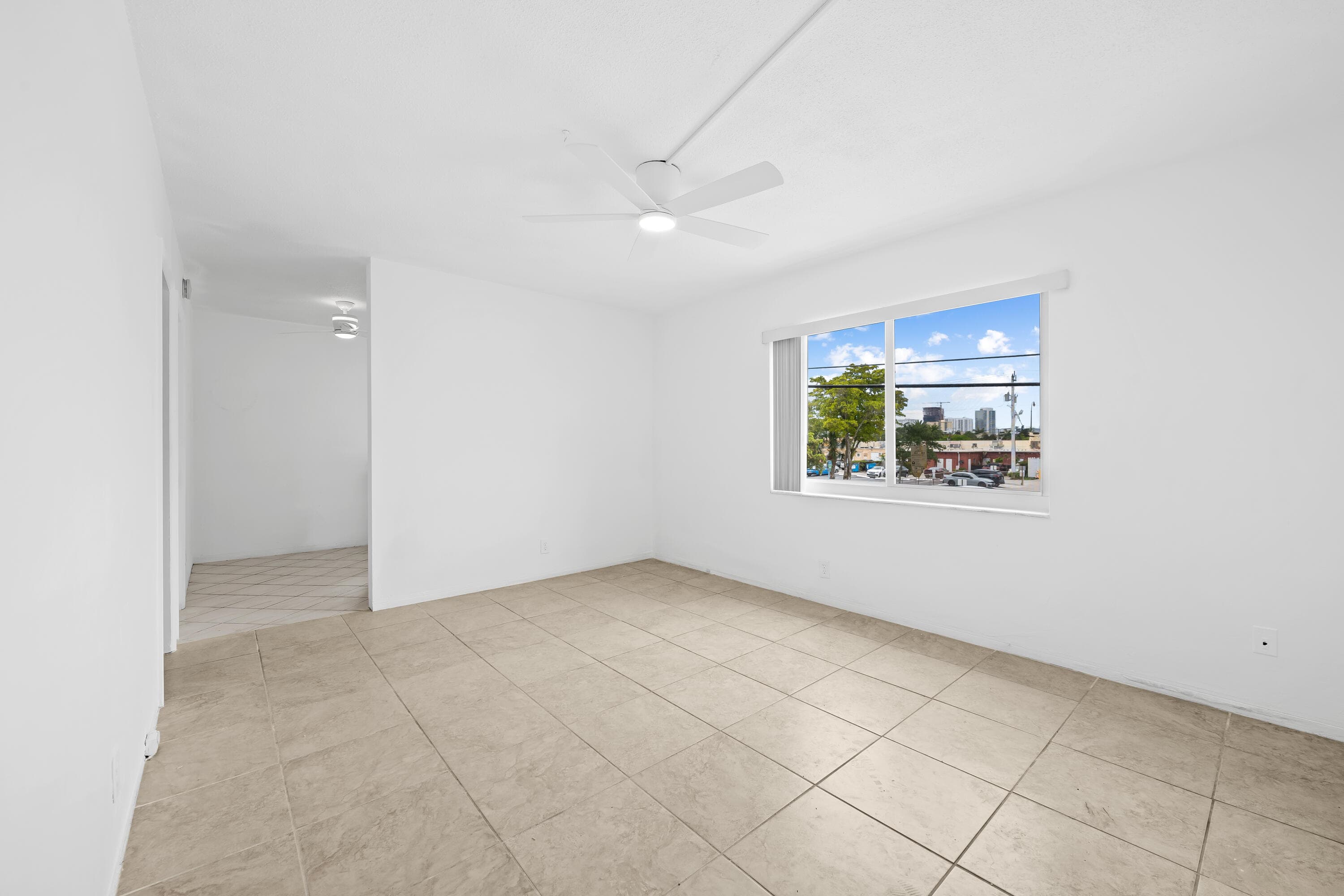 2601 NE 1st Street 17, Pompano Beach, FL 33062 — photo 12 of 25