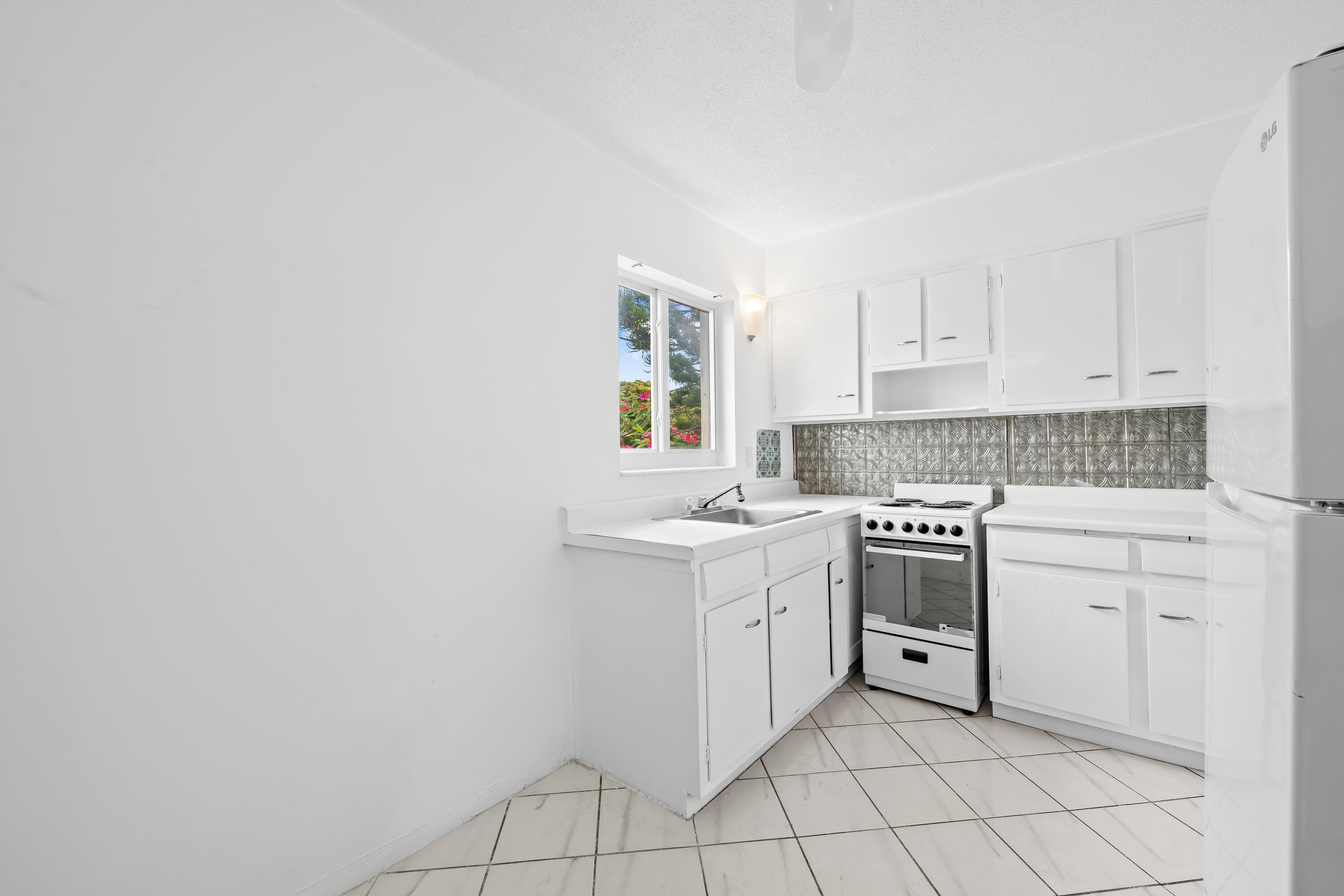 2601 NE 1st Street 17, Pompano Beach, FL 33062 — photo 3 of 25