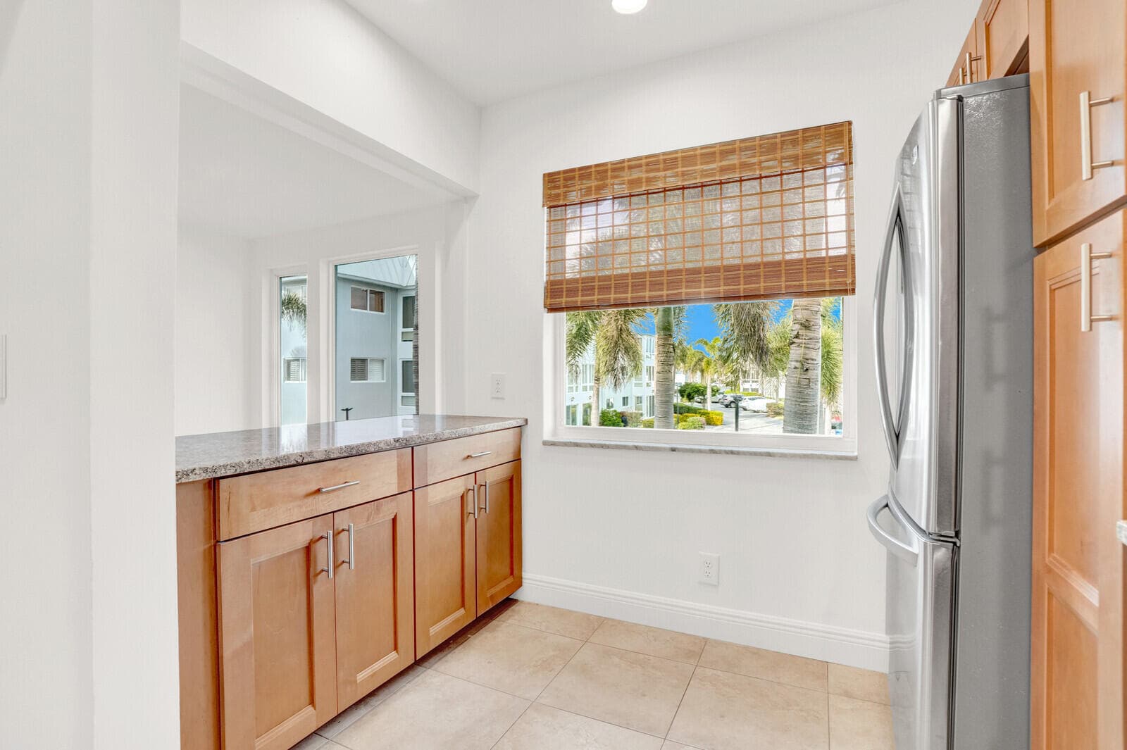 32 Colonial Club Drive 203, Boynton Beach, FL 33435 — photo 5 of 24
