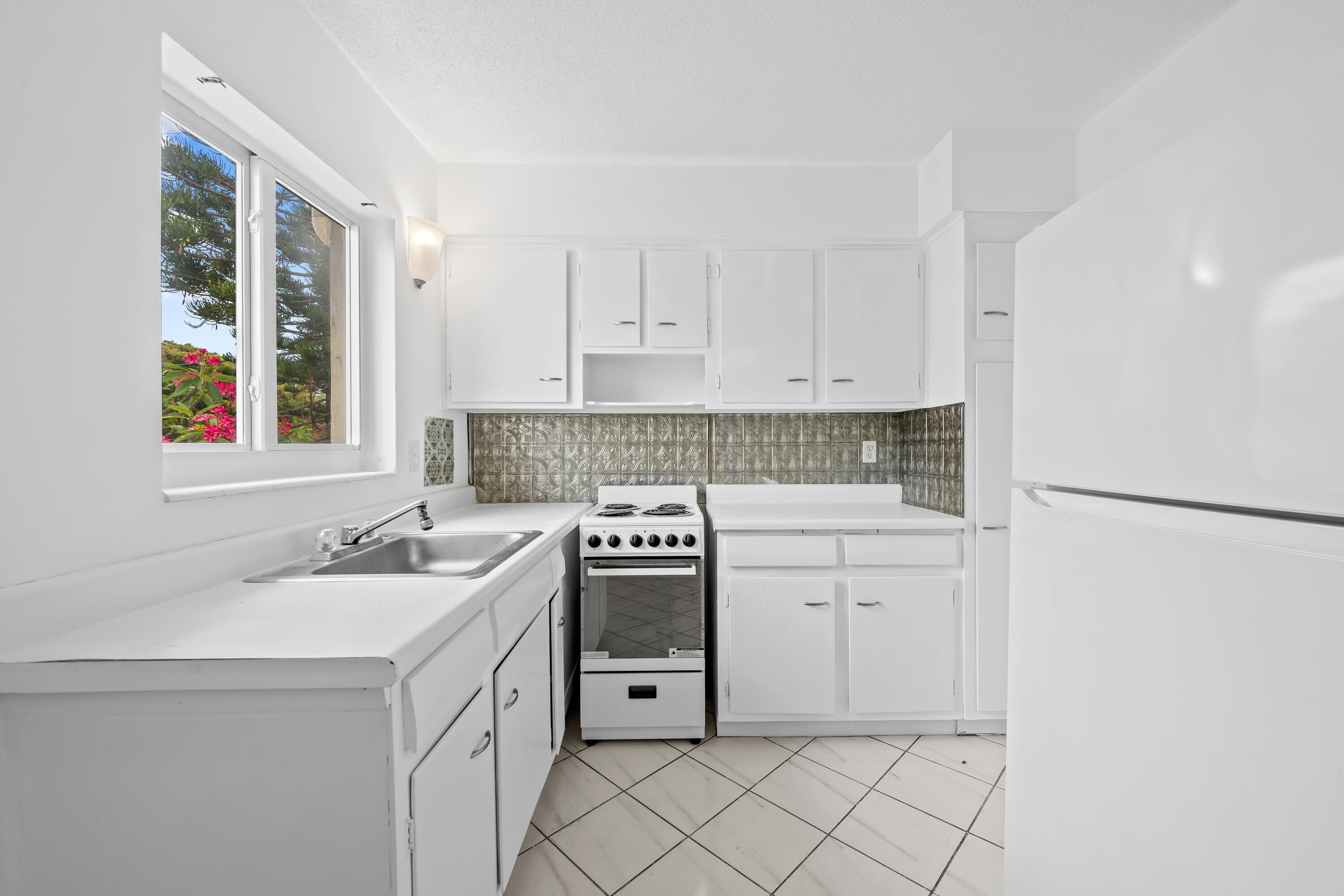 2601 NE 1st Street 17, Pompano Beach, FL 33062 — photo 4 of 25