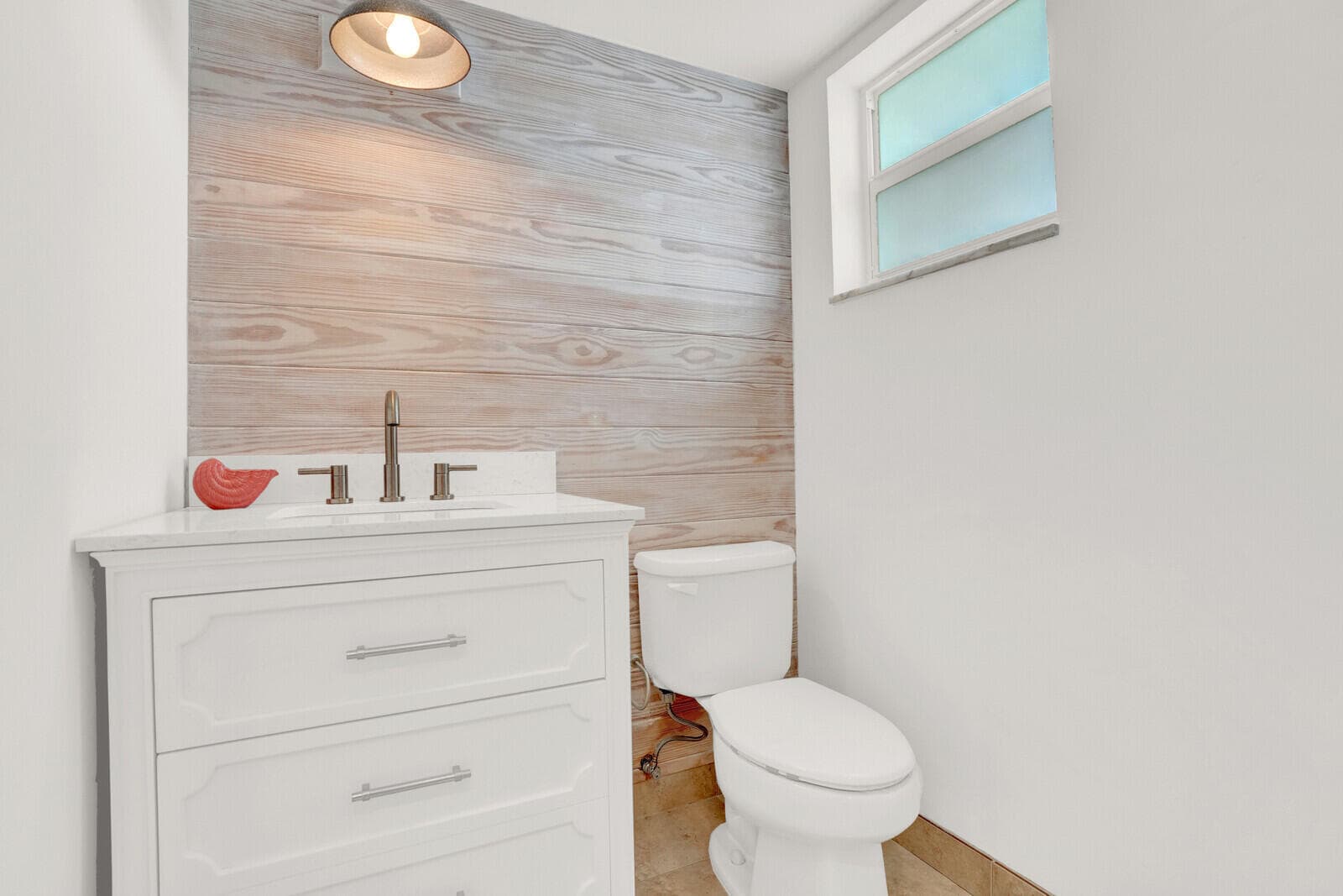 32 Colonial Club Drive 203, Boynton Beach, FL 33435 — photo 15 of 24